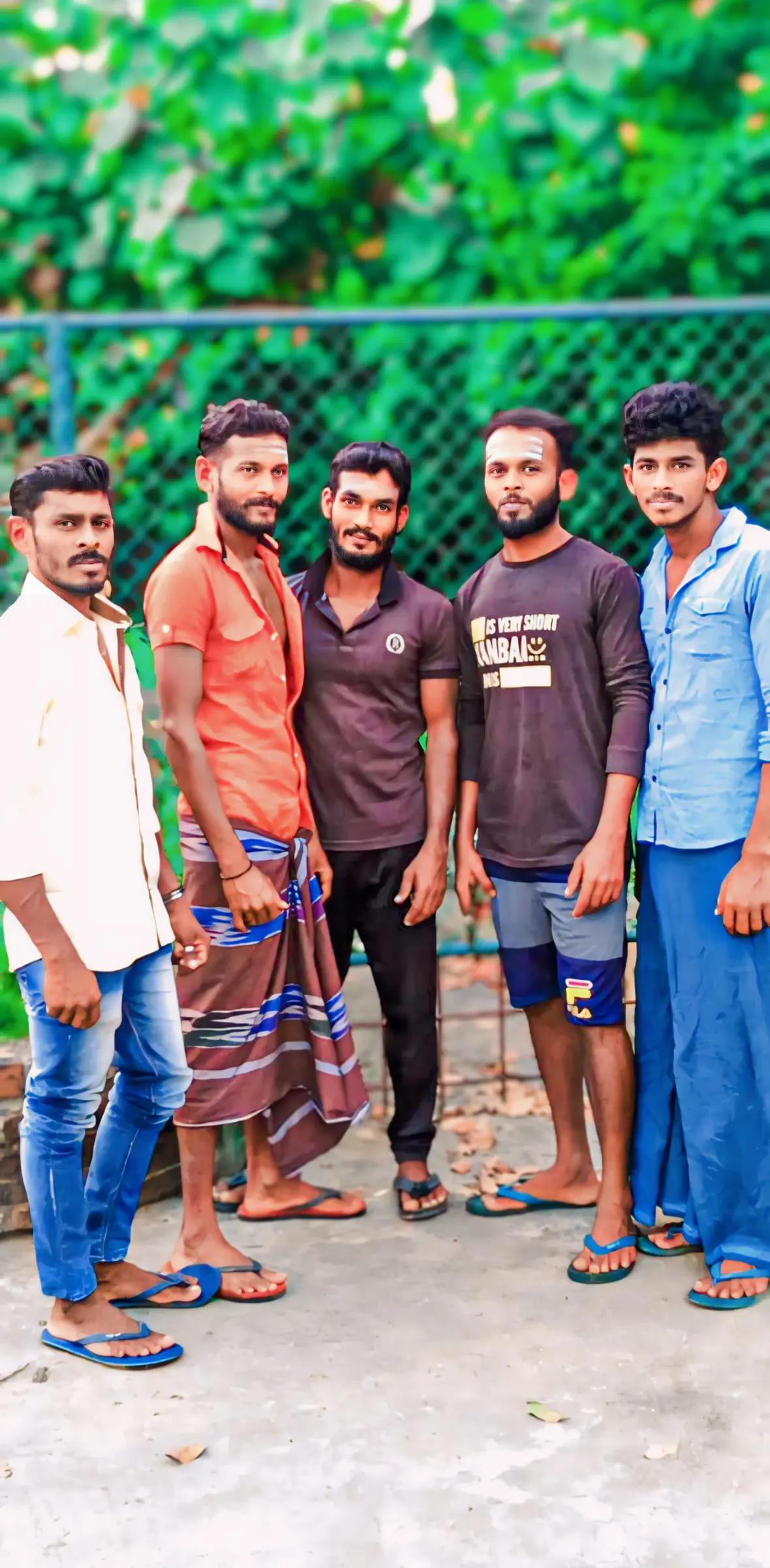 @🇰🇼🫂❣️என்❣️உயிர்❣️ அம்மா🤱🙏