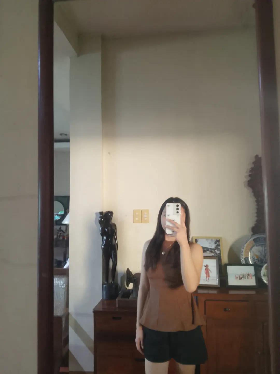 @urlove_nayumi