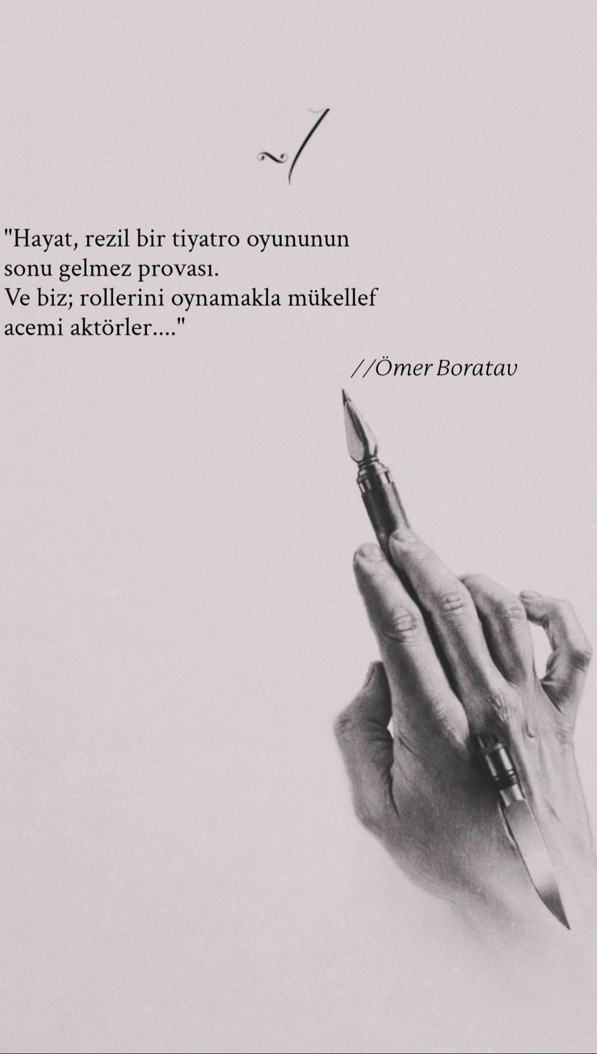 @filiz polat