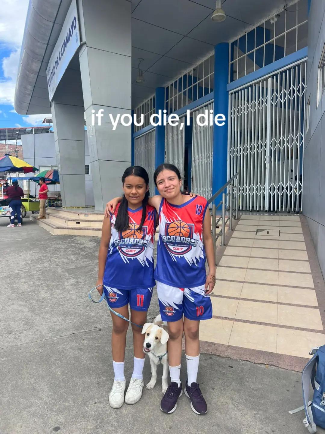@aliss