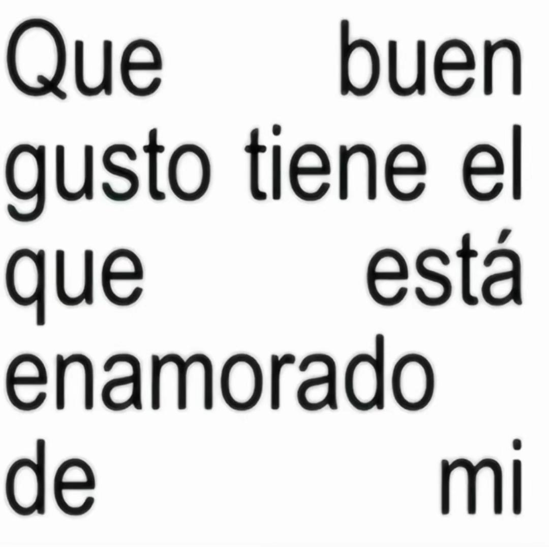 @𝑲𝒂𝒕𝒕𝒂𝒏👸🏻