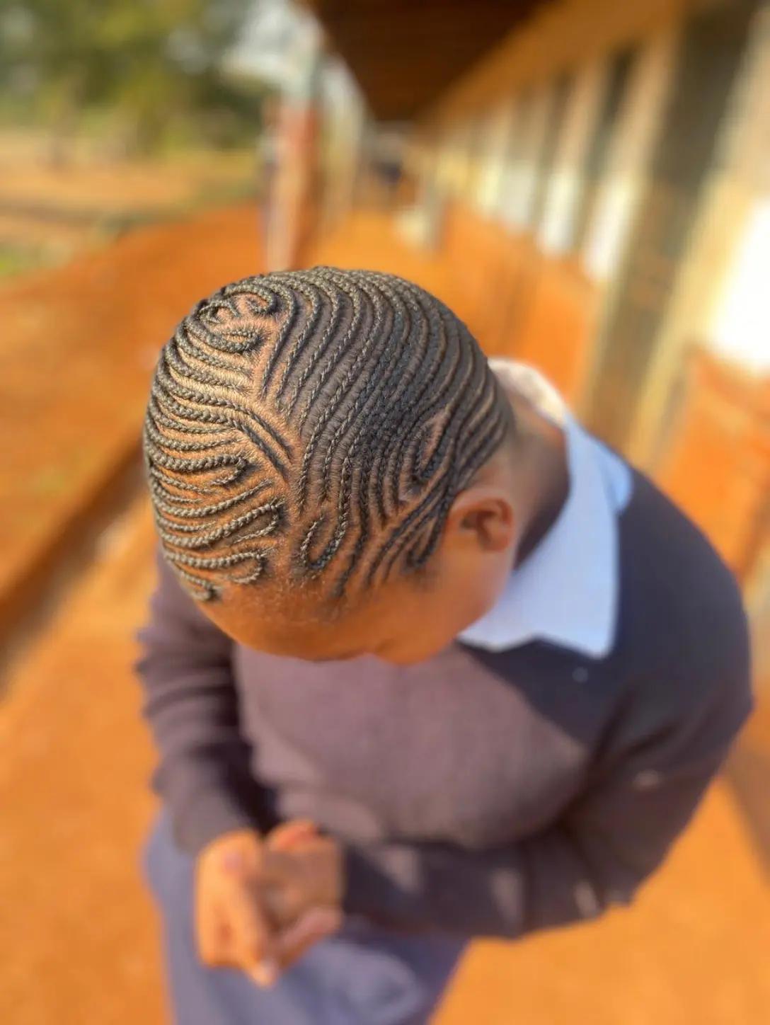 @sanele