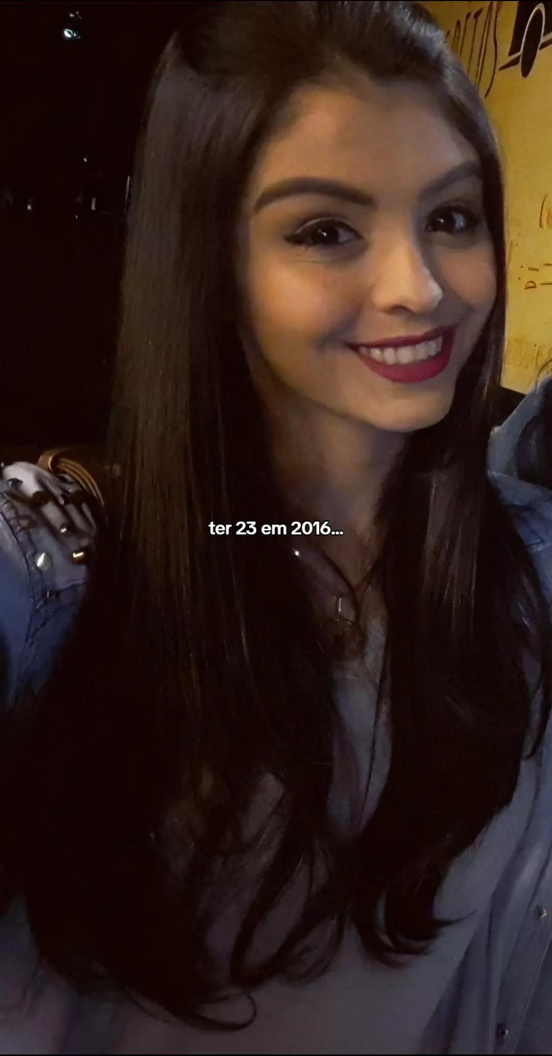 @Jéssica Ferreira