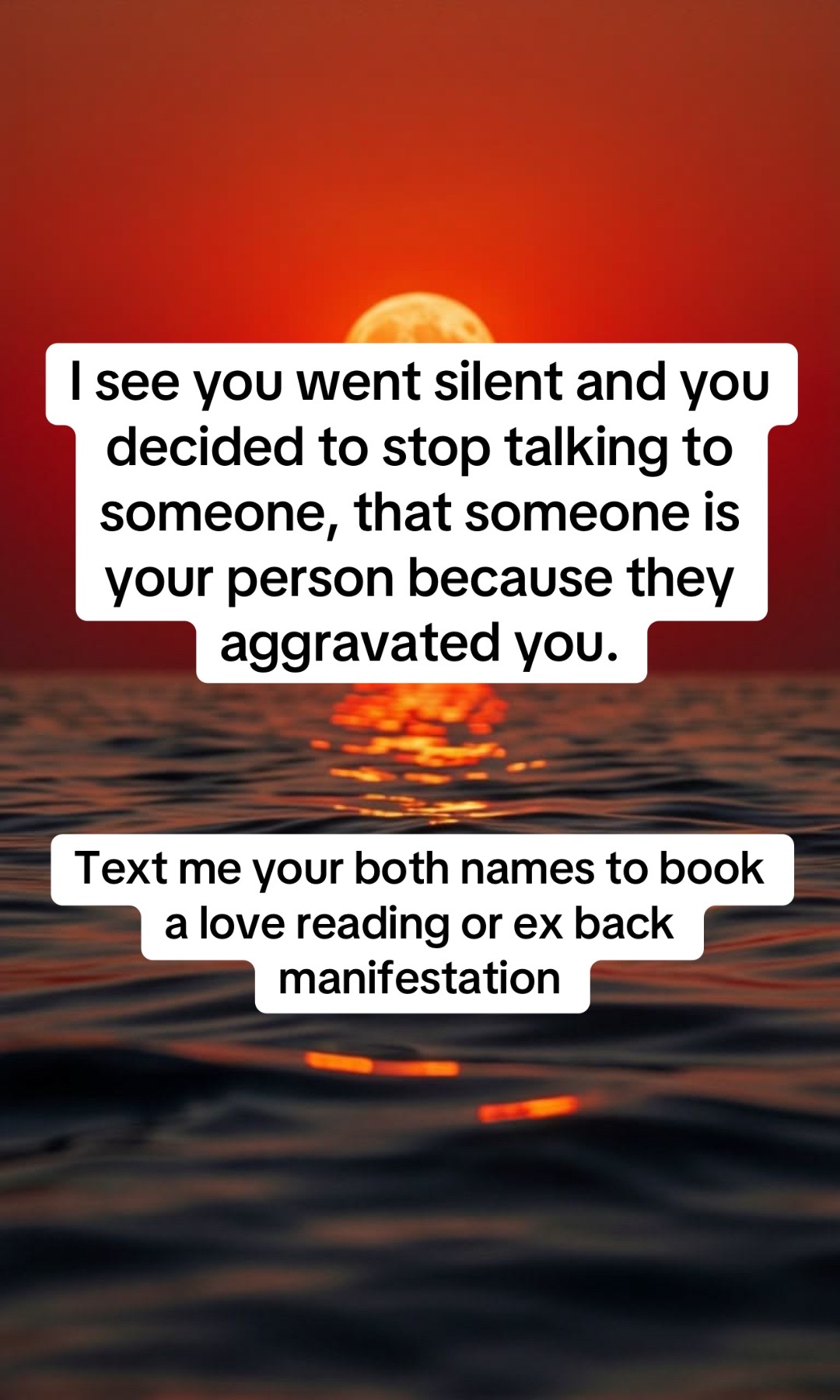@LOVE SPELL EXPERT