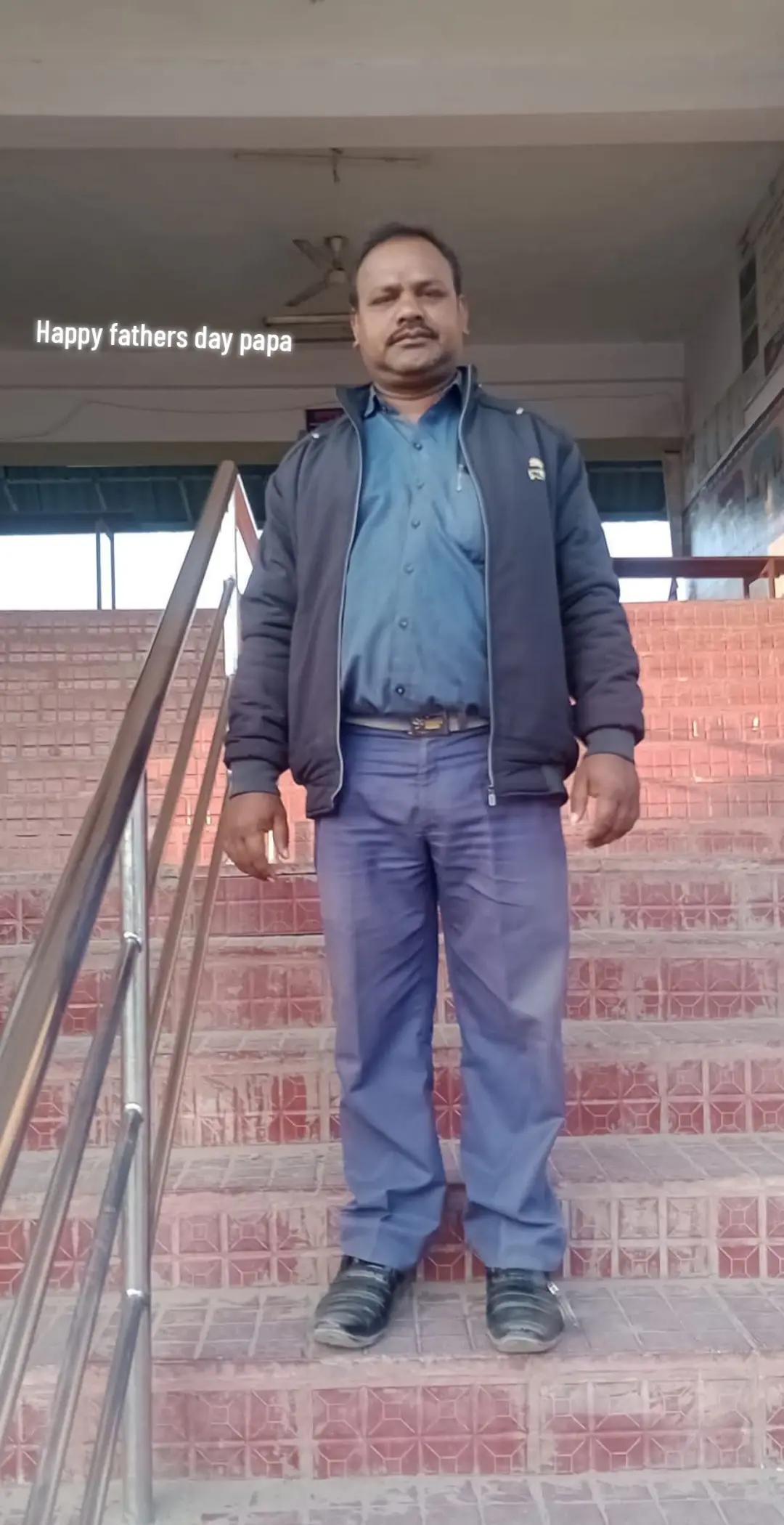 @Anjali sah