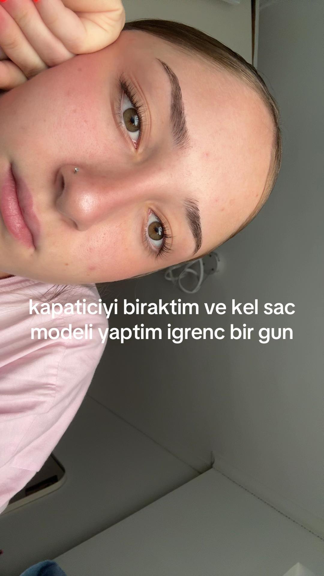 @algang