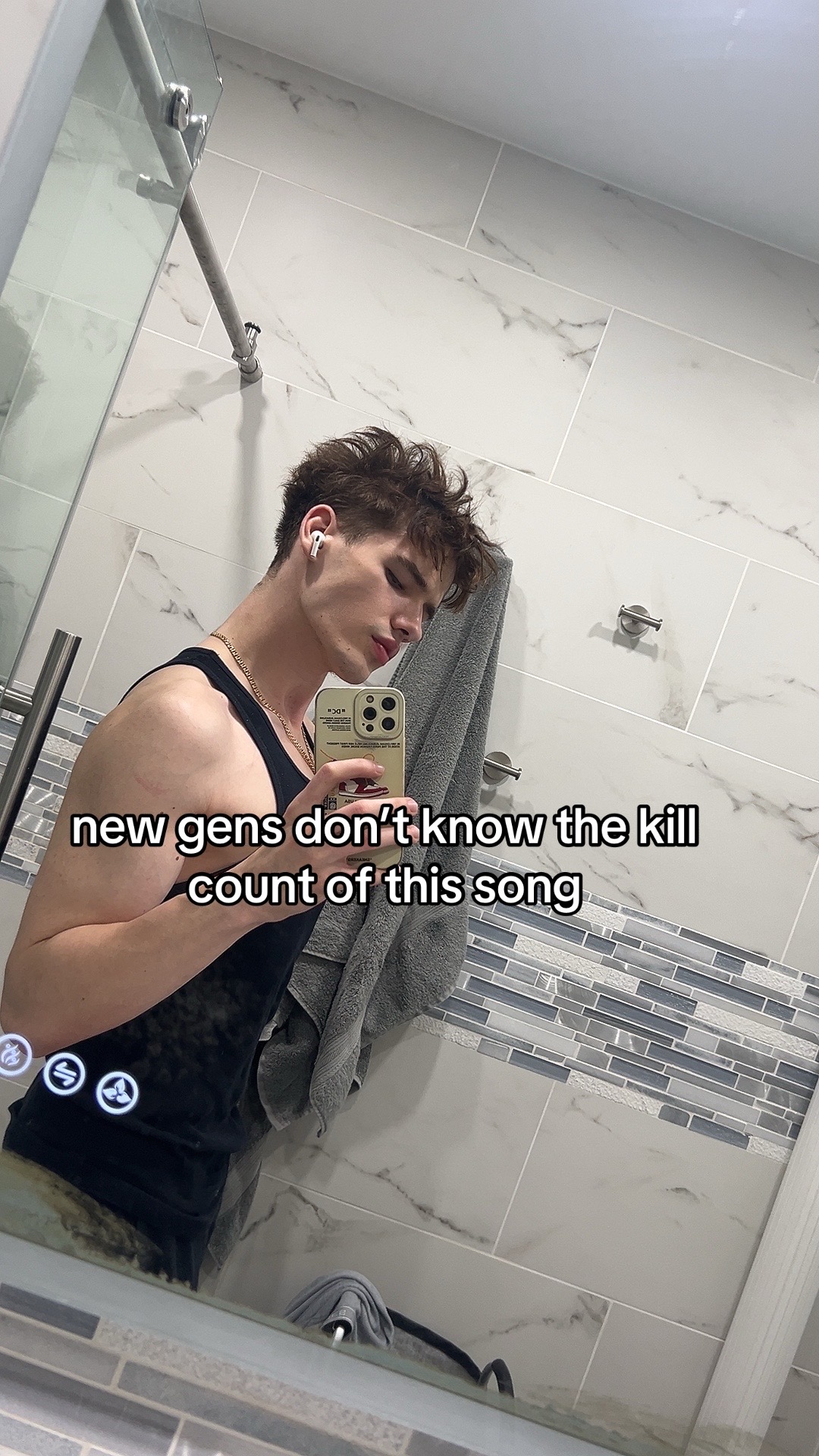 @Nikita