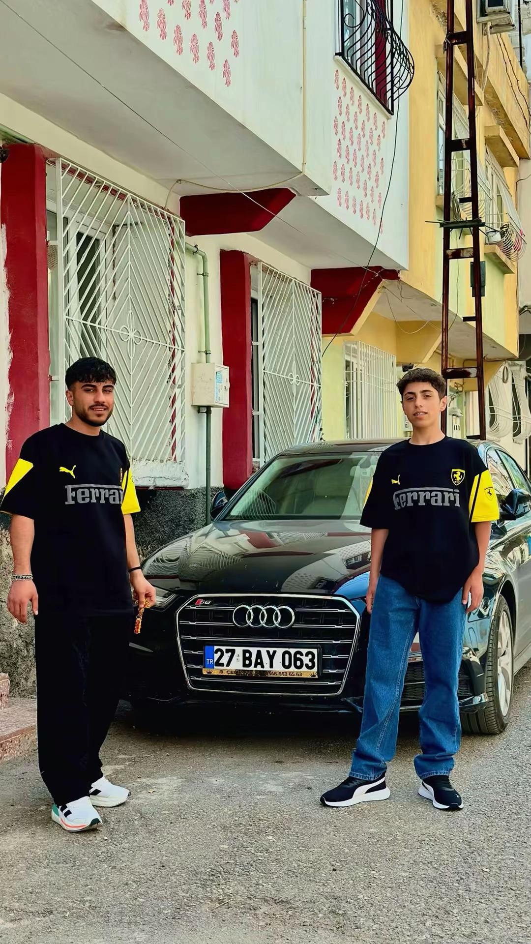 @Bayram Çelikoğlu