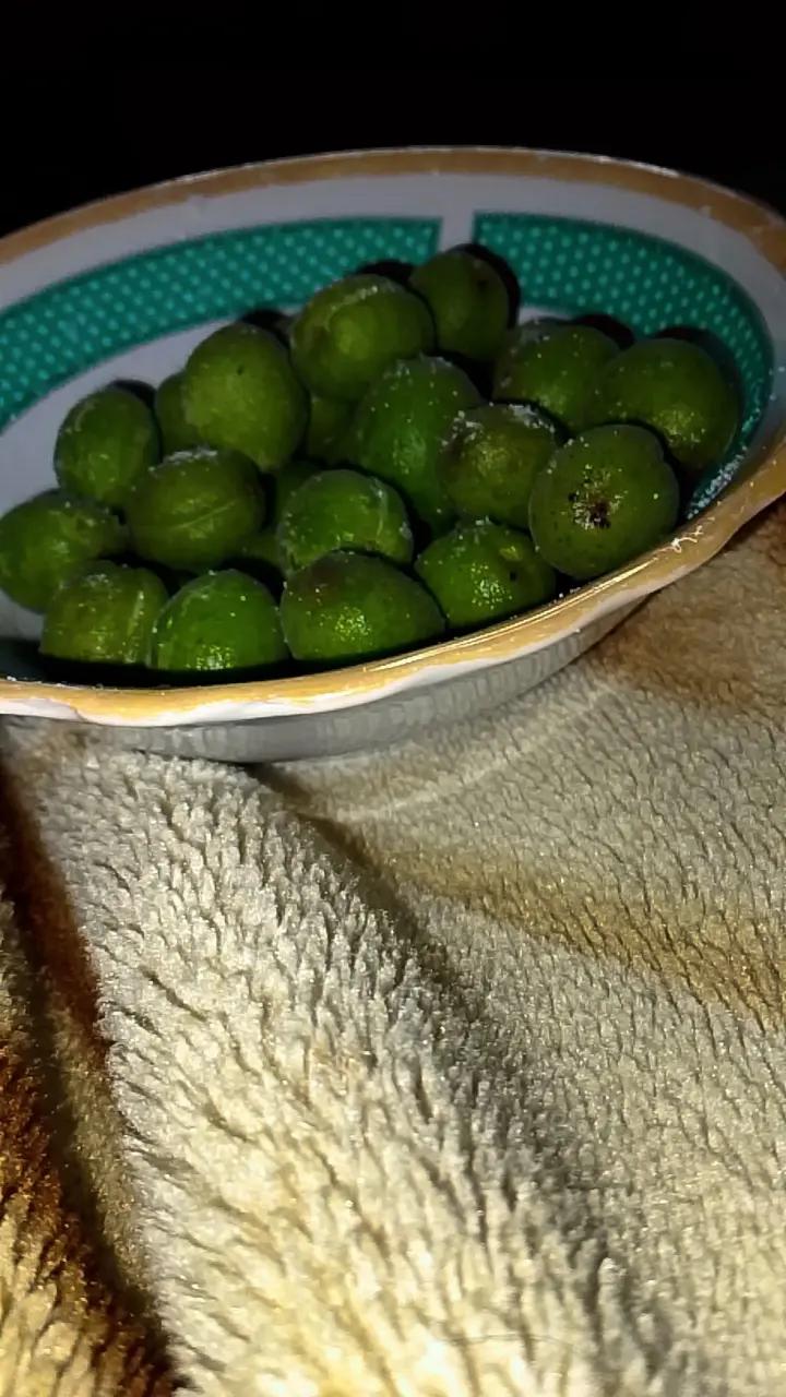 @Ŧ_Ř_&Aring;_Ĵ_Ķ_&Oslash;_V_Ş_Ķ_Ĩ🫡