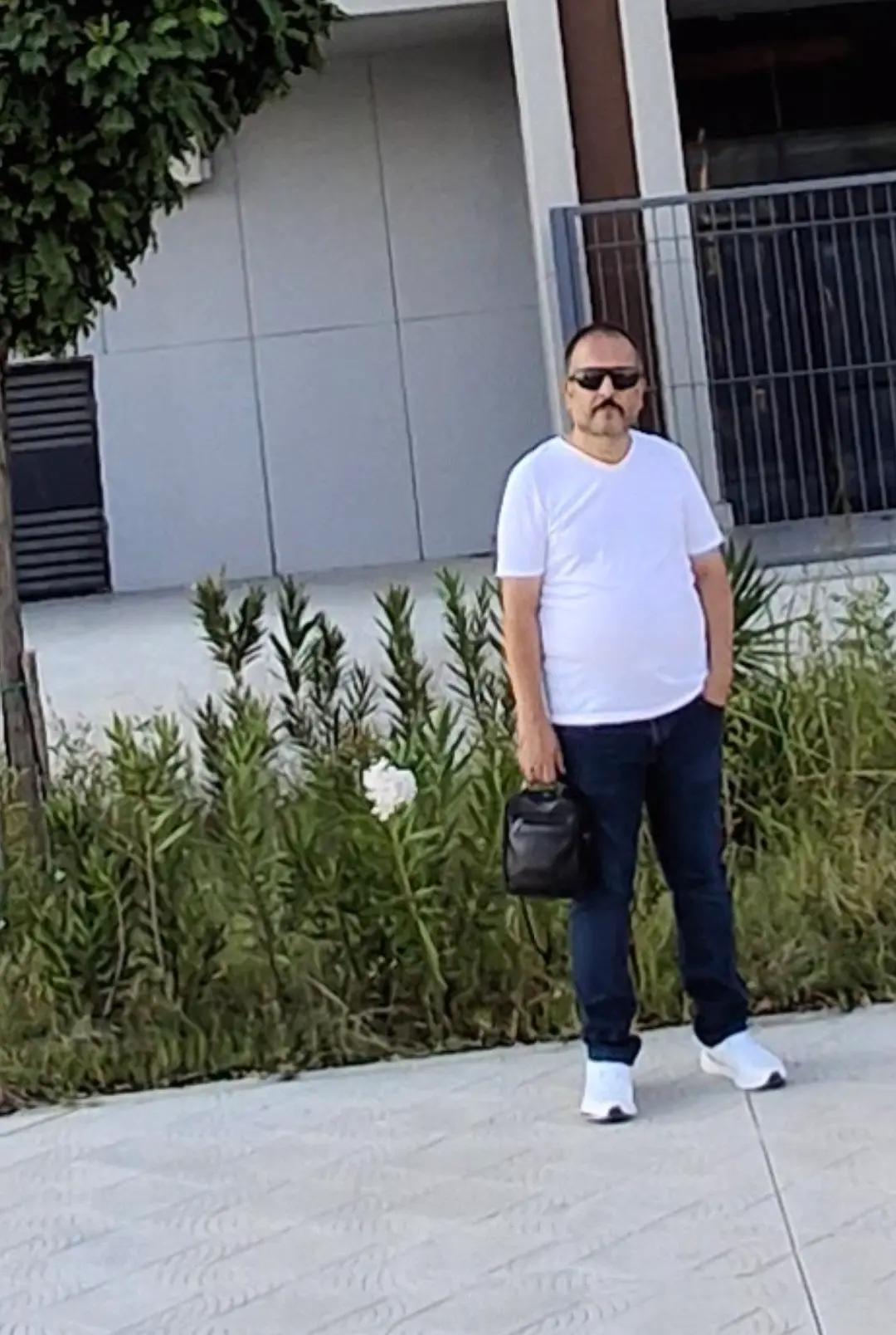 @Erdal Şimşek