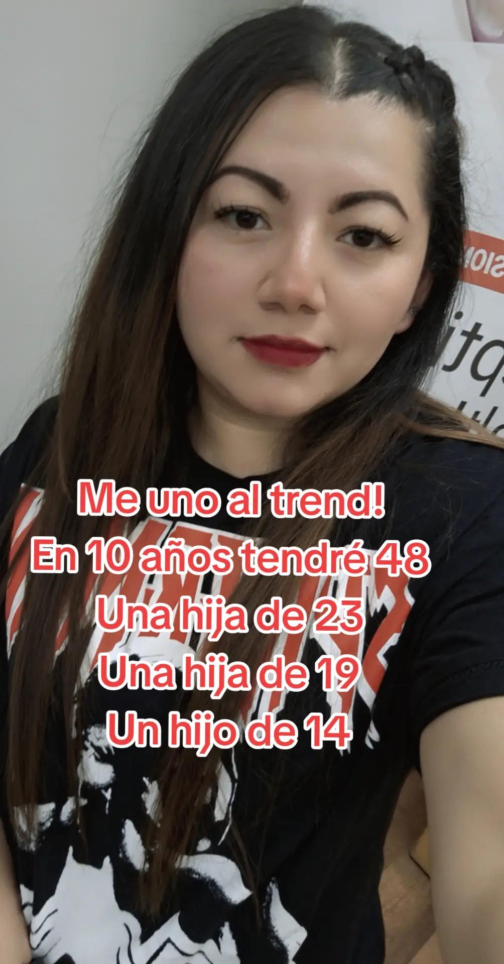 @Mar!na