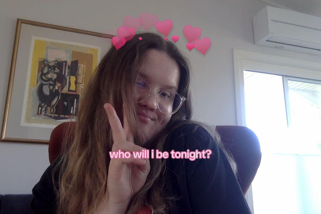 @hedda