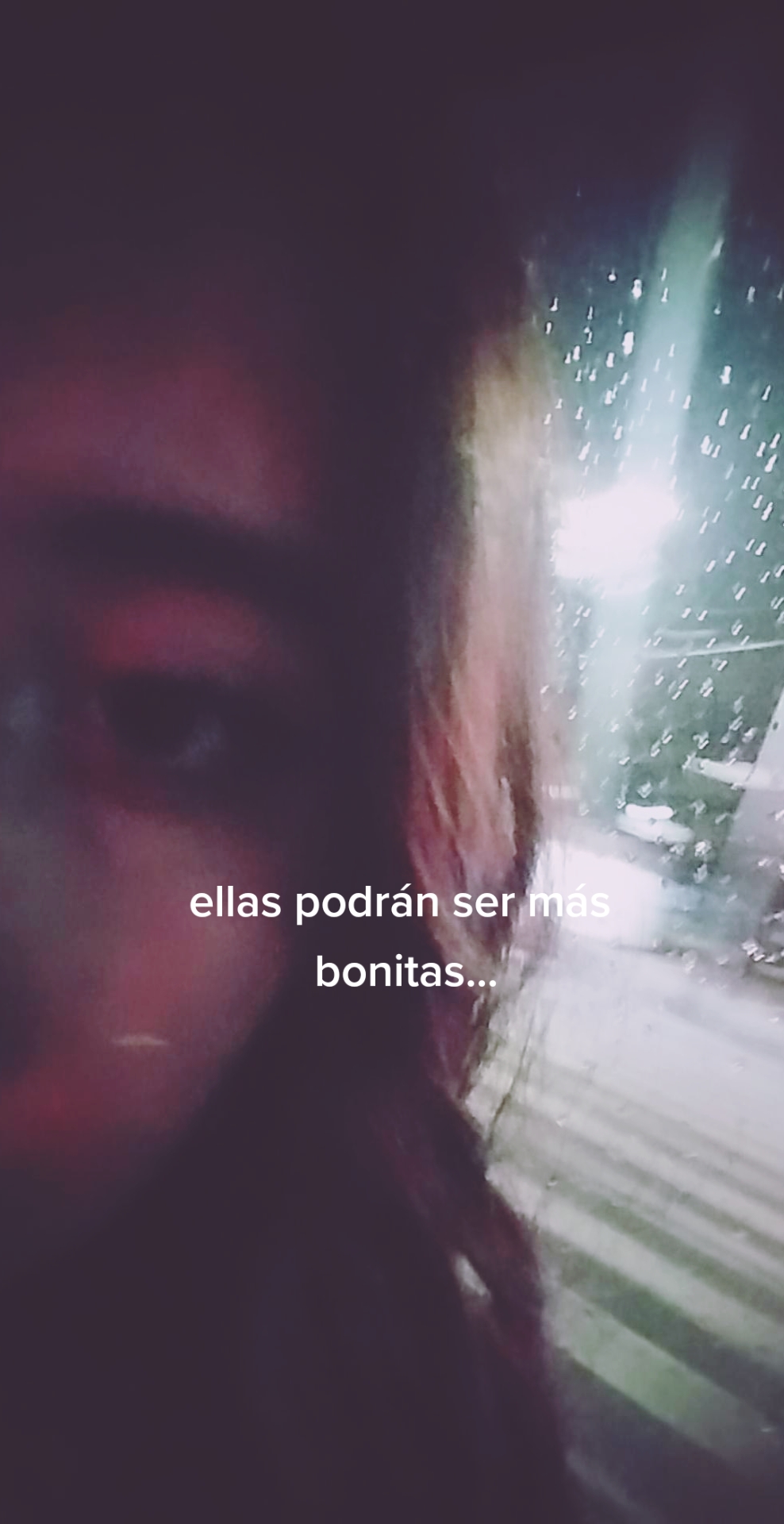 @౨ৎ ˖ ࣪ •𝐵𝑎𝑟𝑏𝑖•˖ ࣪ ౨ৎ