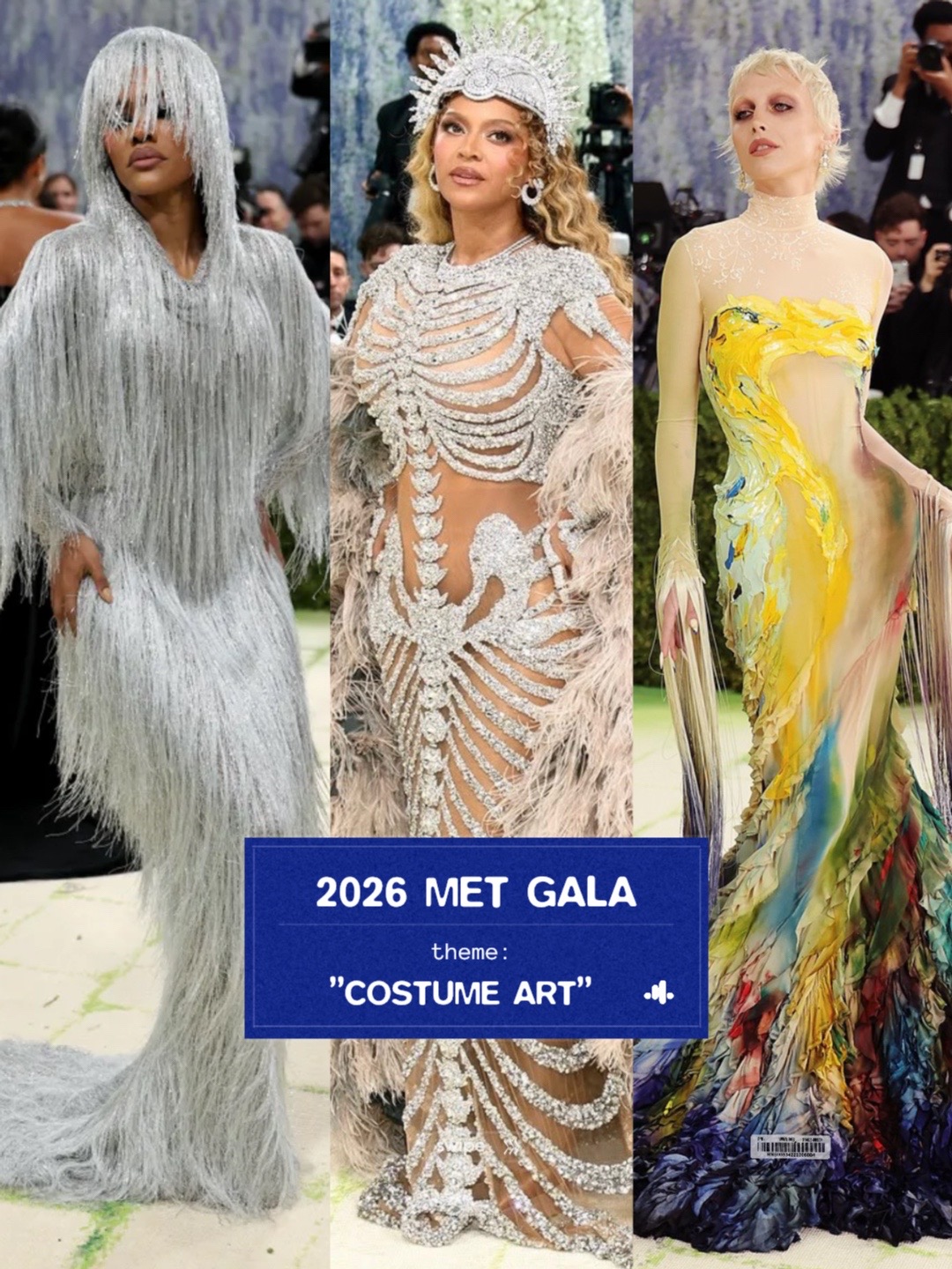 @listenwithdavid