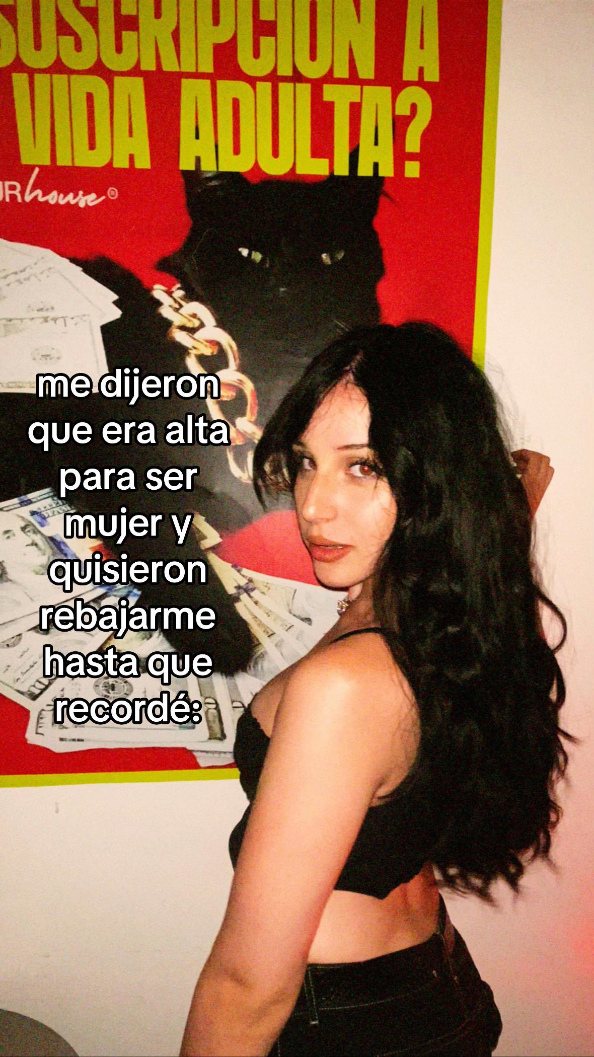 @nani 🐈⬛
