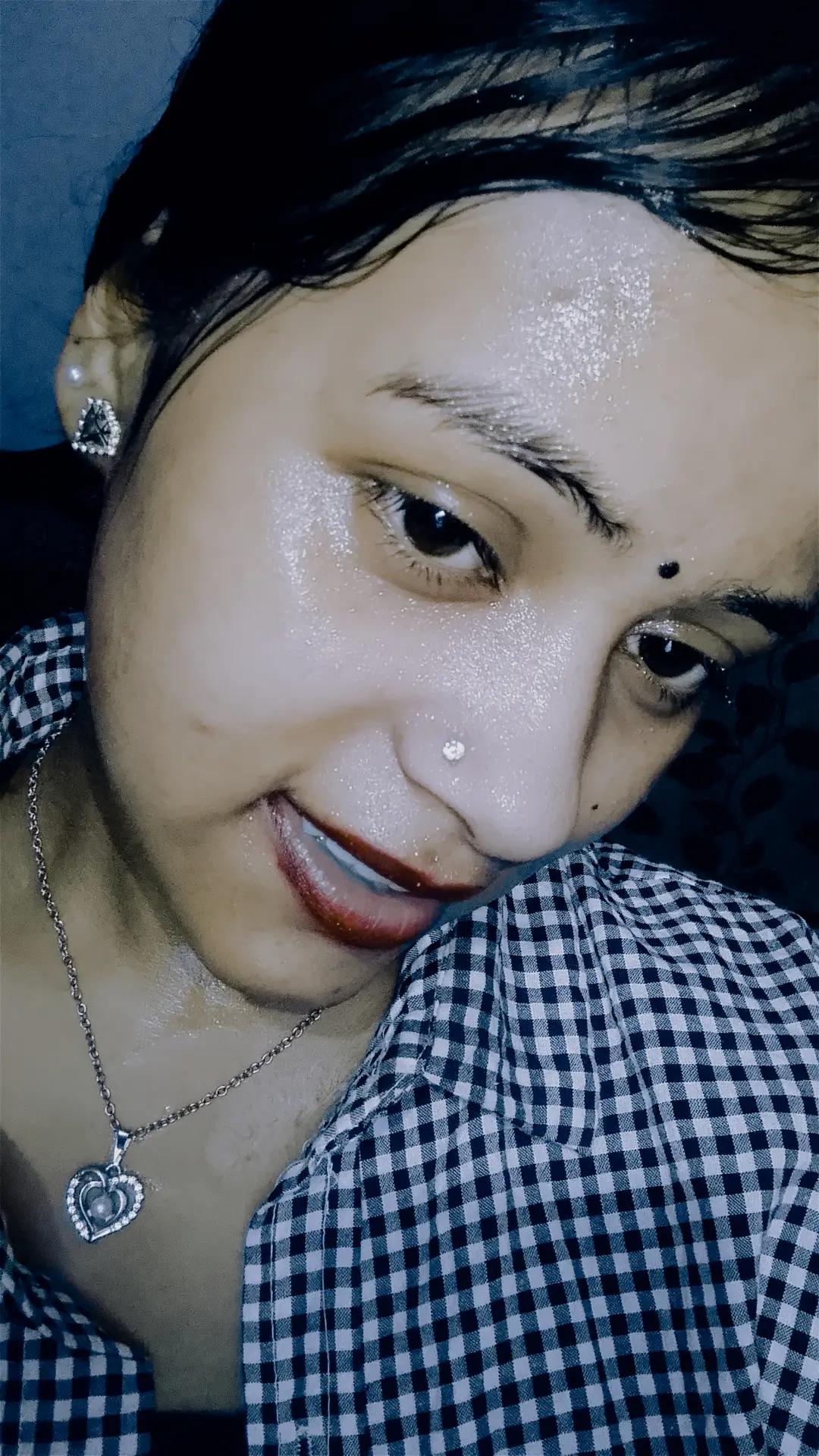 @Roshu Roshu