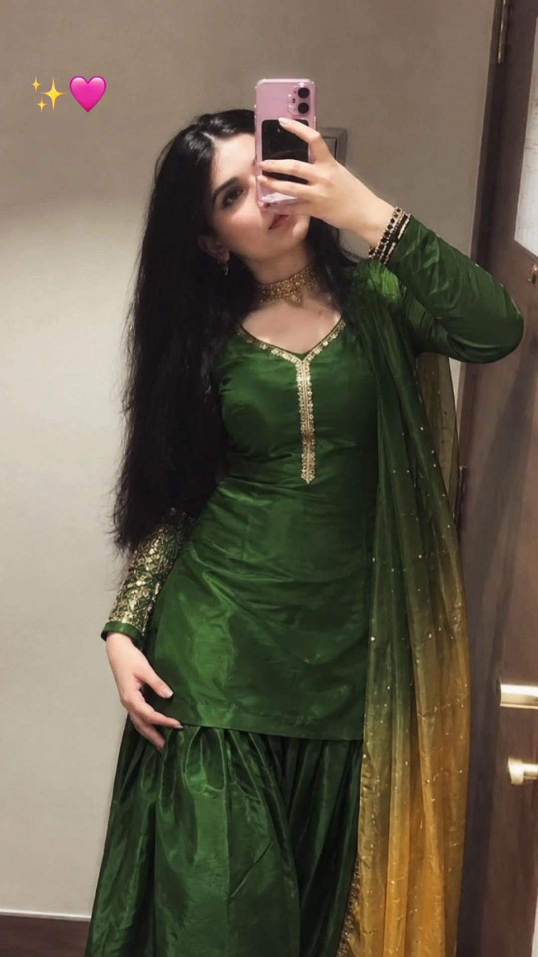 @𝐉𝐀𝐒𝐒✨🧿𝟕