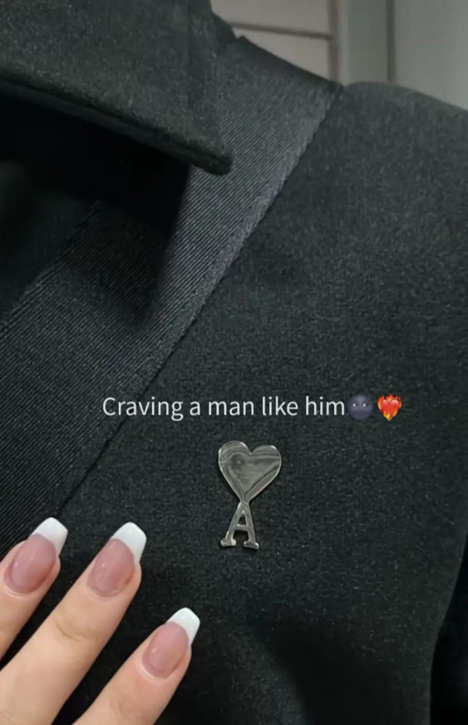 @Mrs Azlan 🎀۔۔𐙚Æ۔۔𐙚