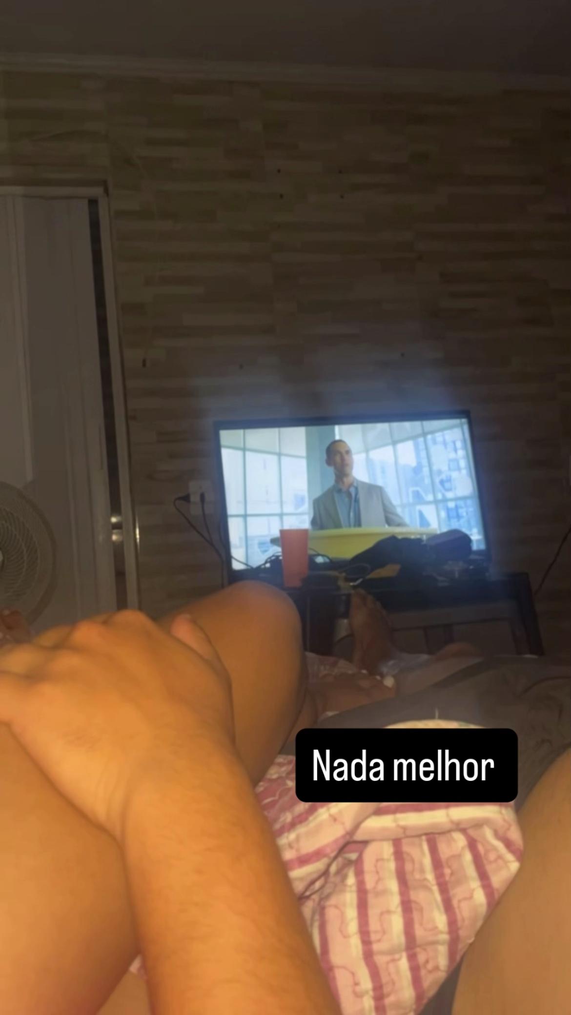 @Leticia Sousa