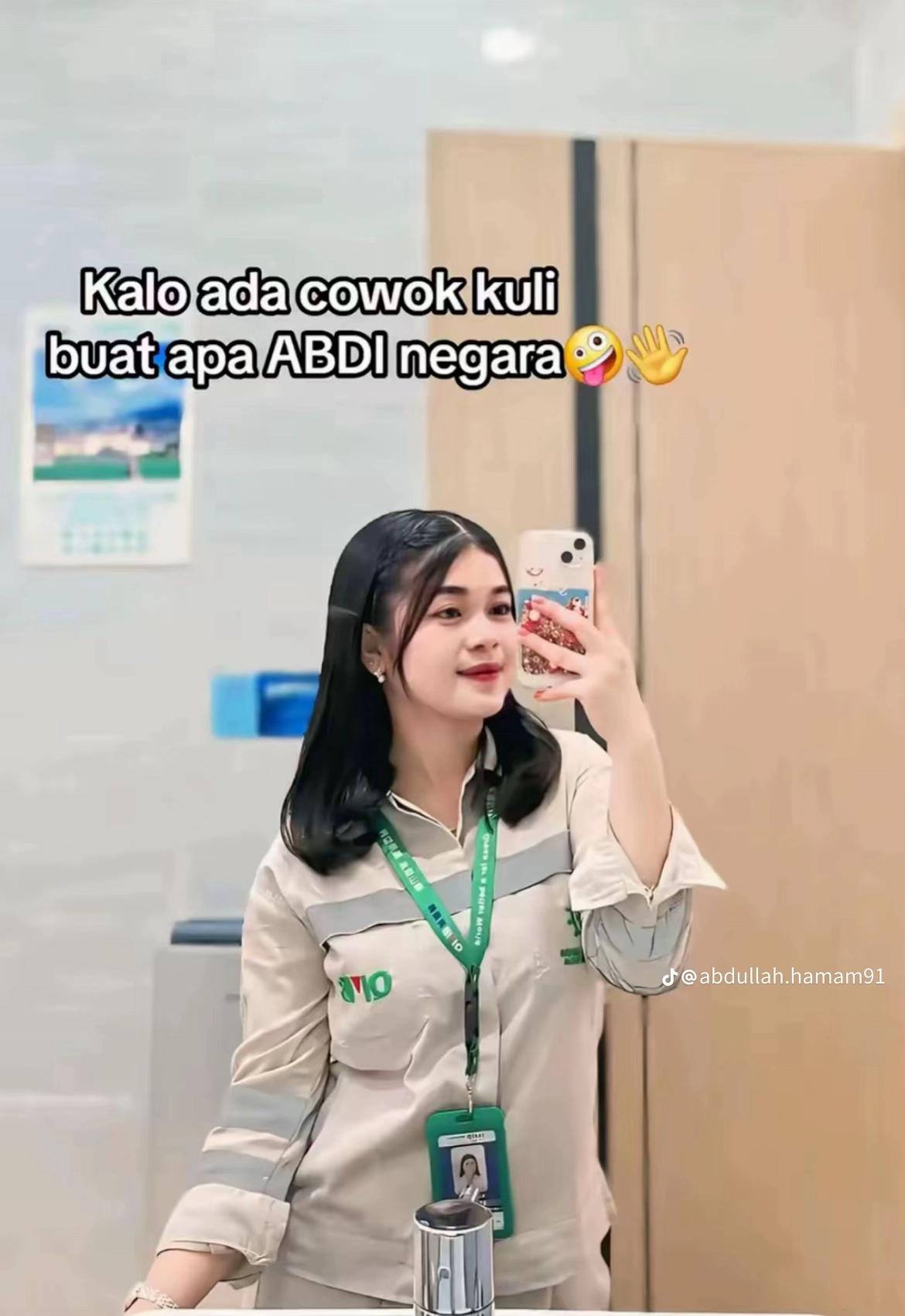@LAKURASIRI