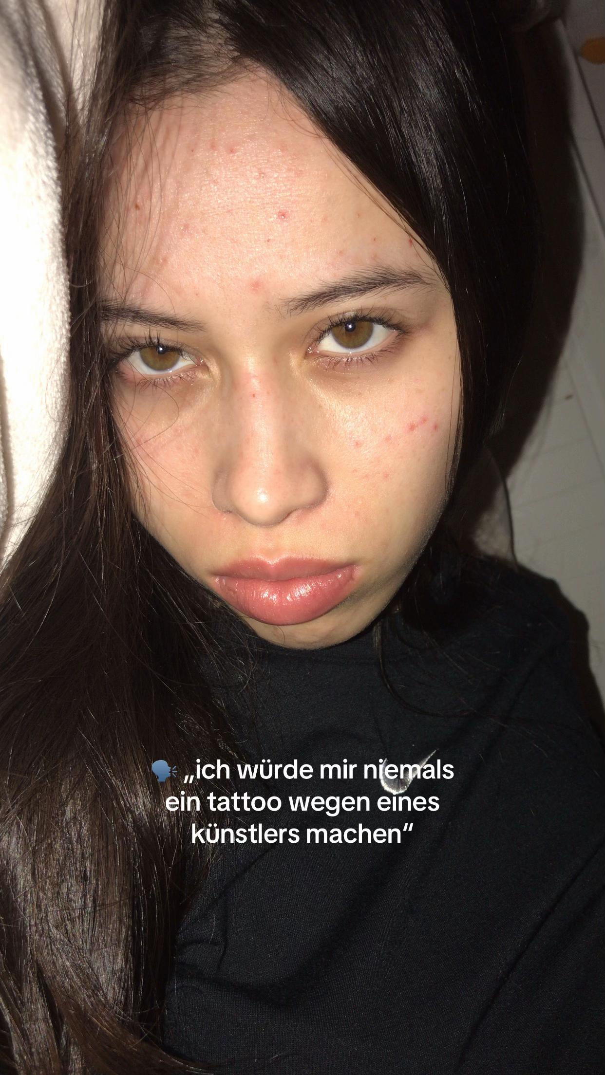 @hermaimai