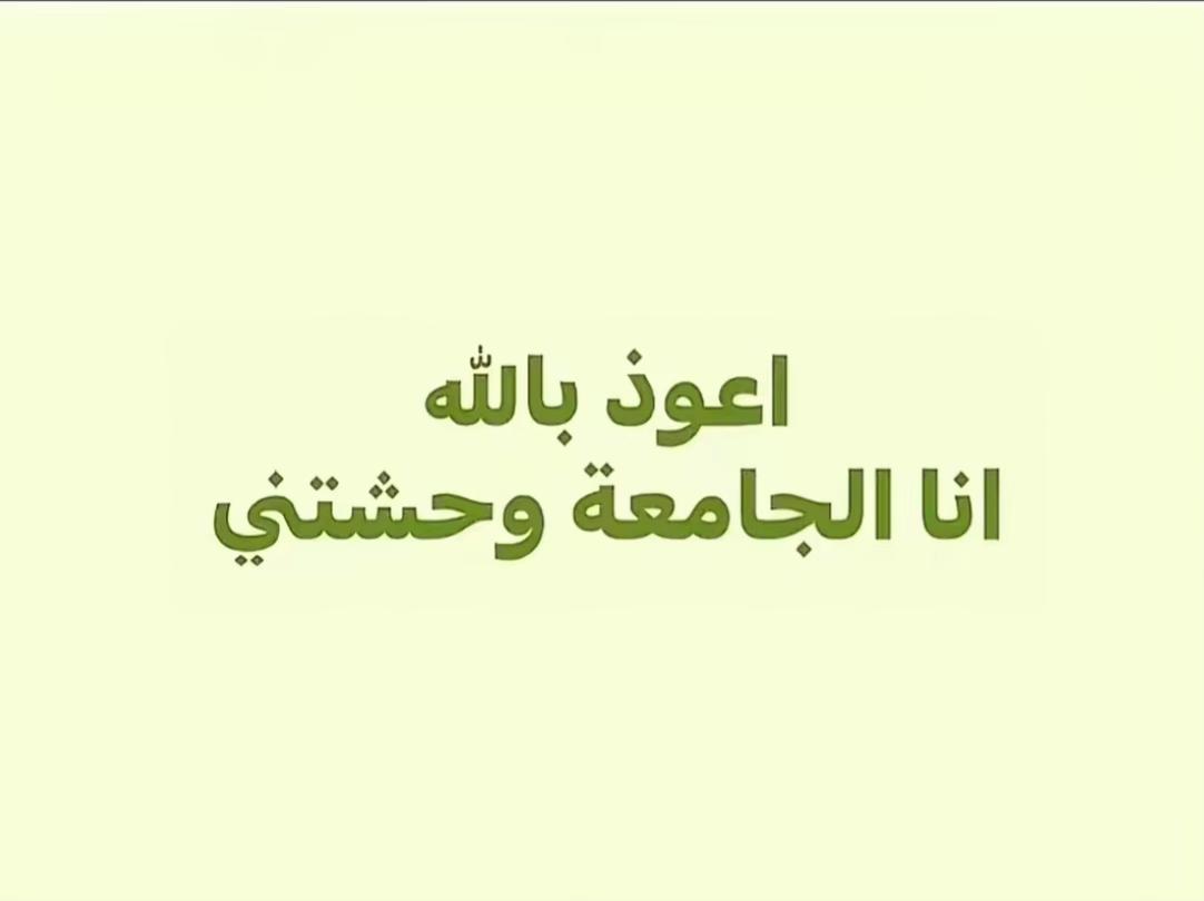 @nellyymohamedd