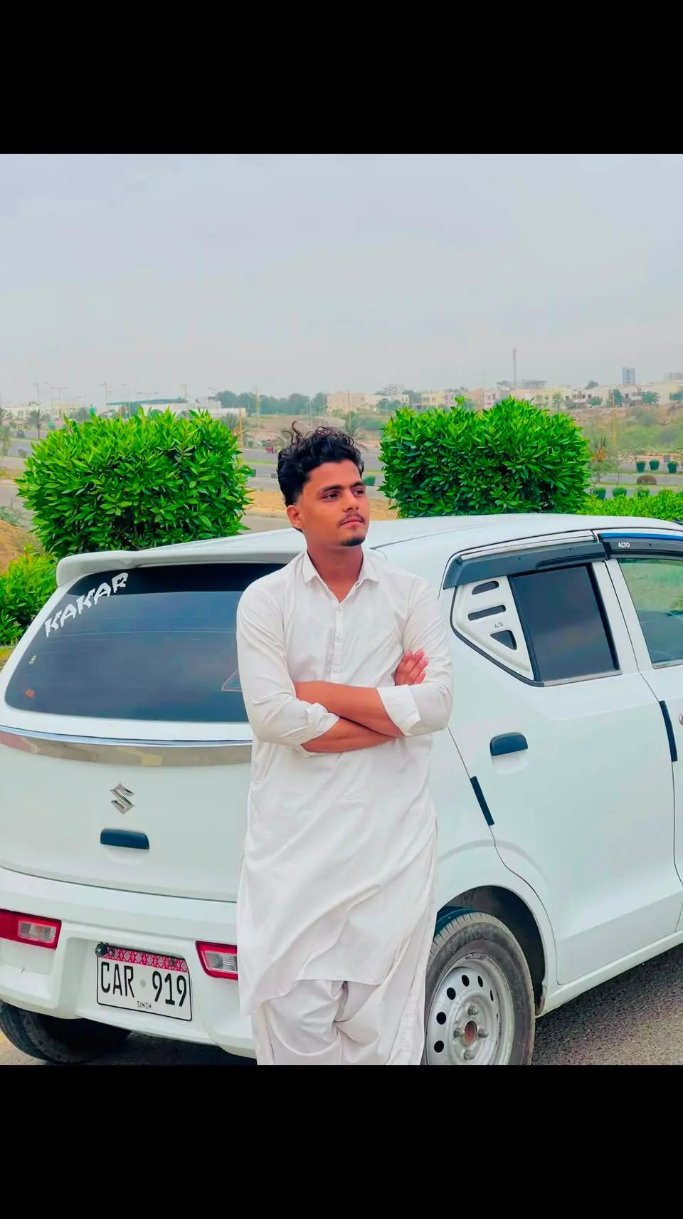 @saeedkakar00