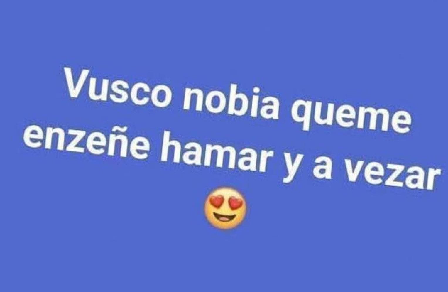 @GICACE74