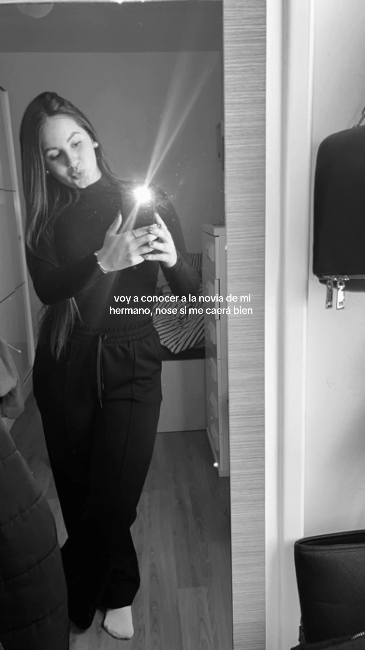 @aaroaa.ssauqueet