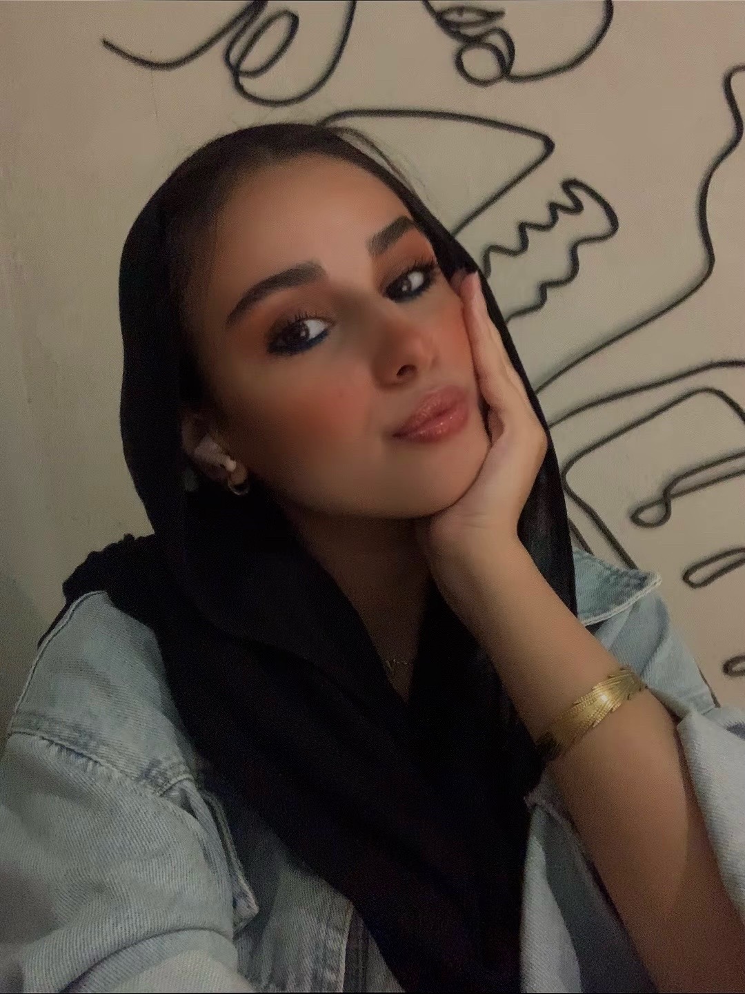 @Saraasapri_ساره صبري✨