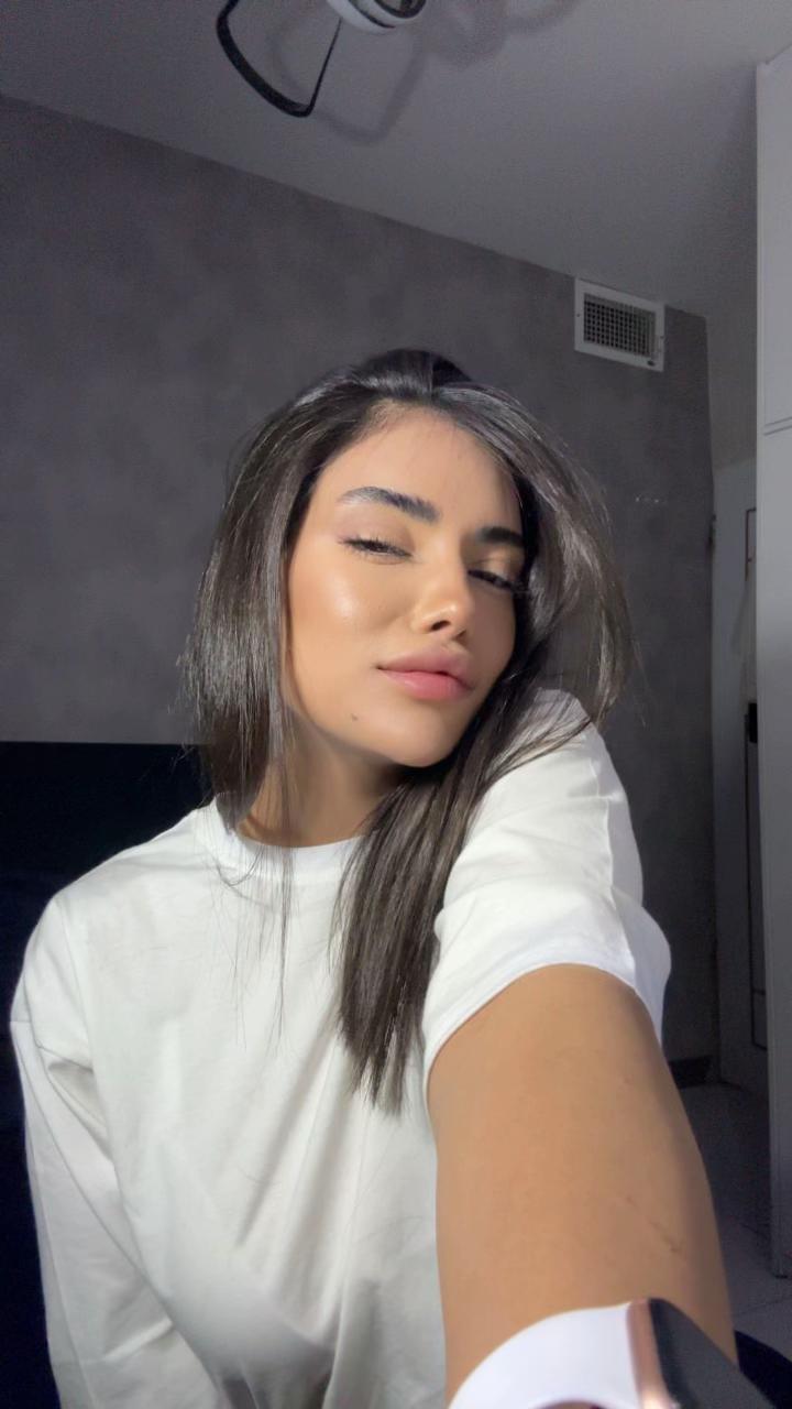 @ysamnebrahimi