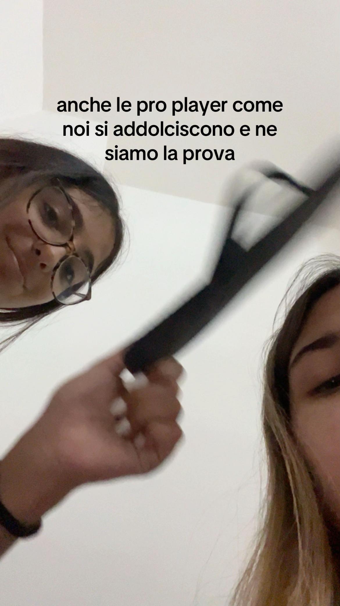 @llala.spam
