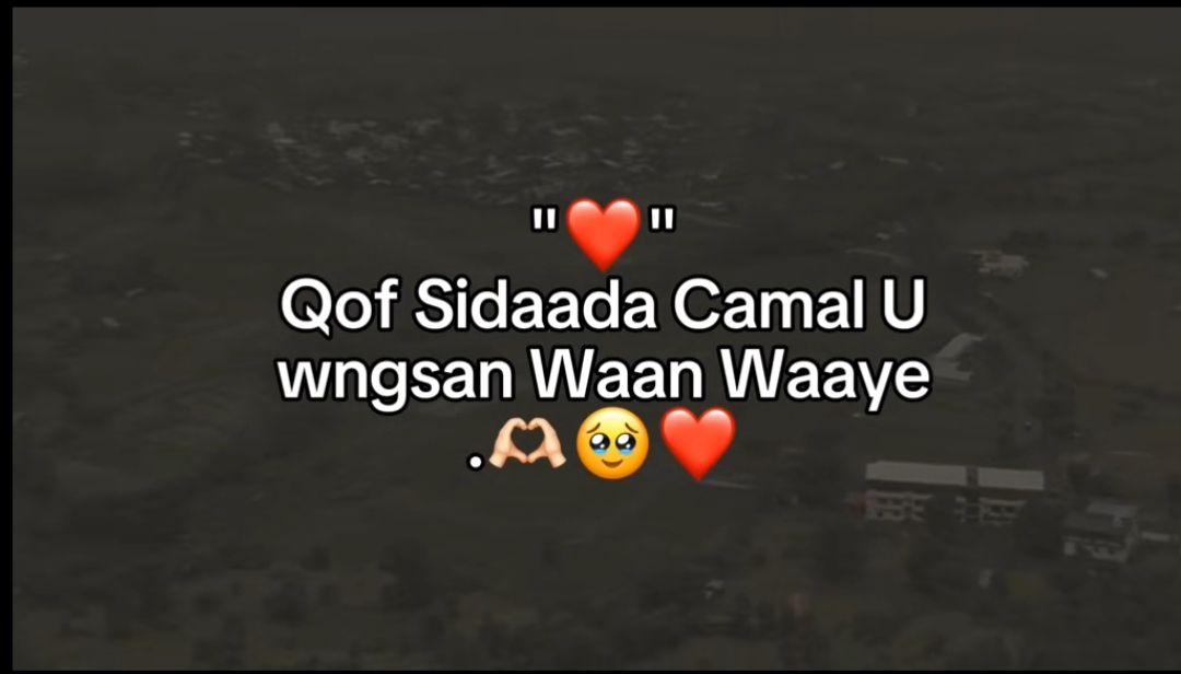 @😍F4RH44D🖤