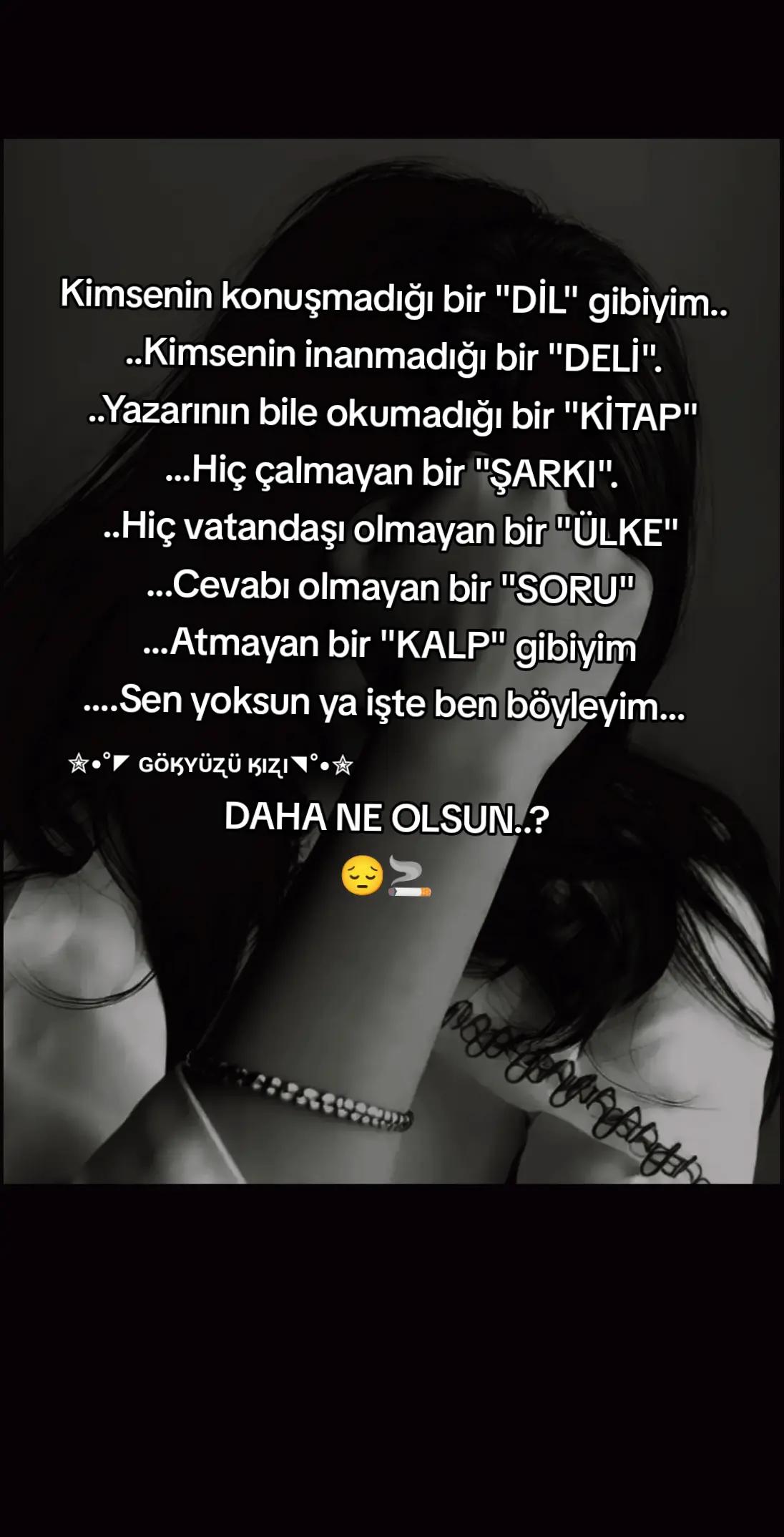 @༺✮•°◤ɢöӄʏüʐü ӄıʐı ◥°•✮༻