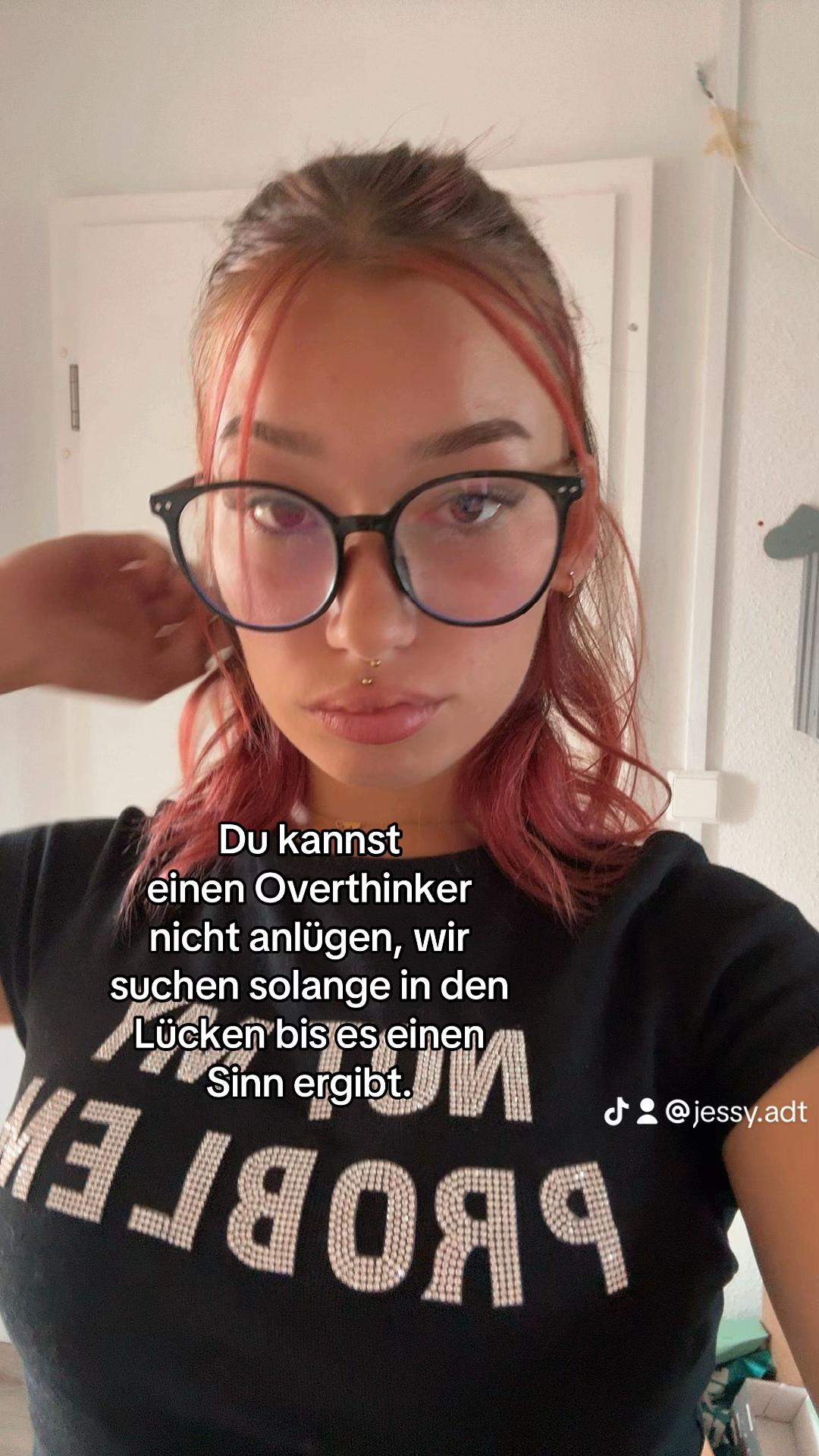@jessy.adt