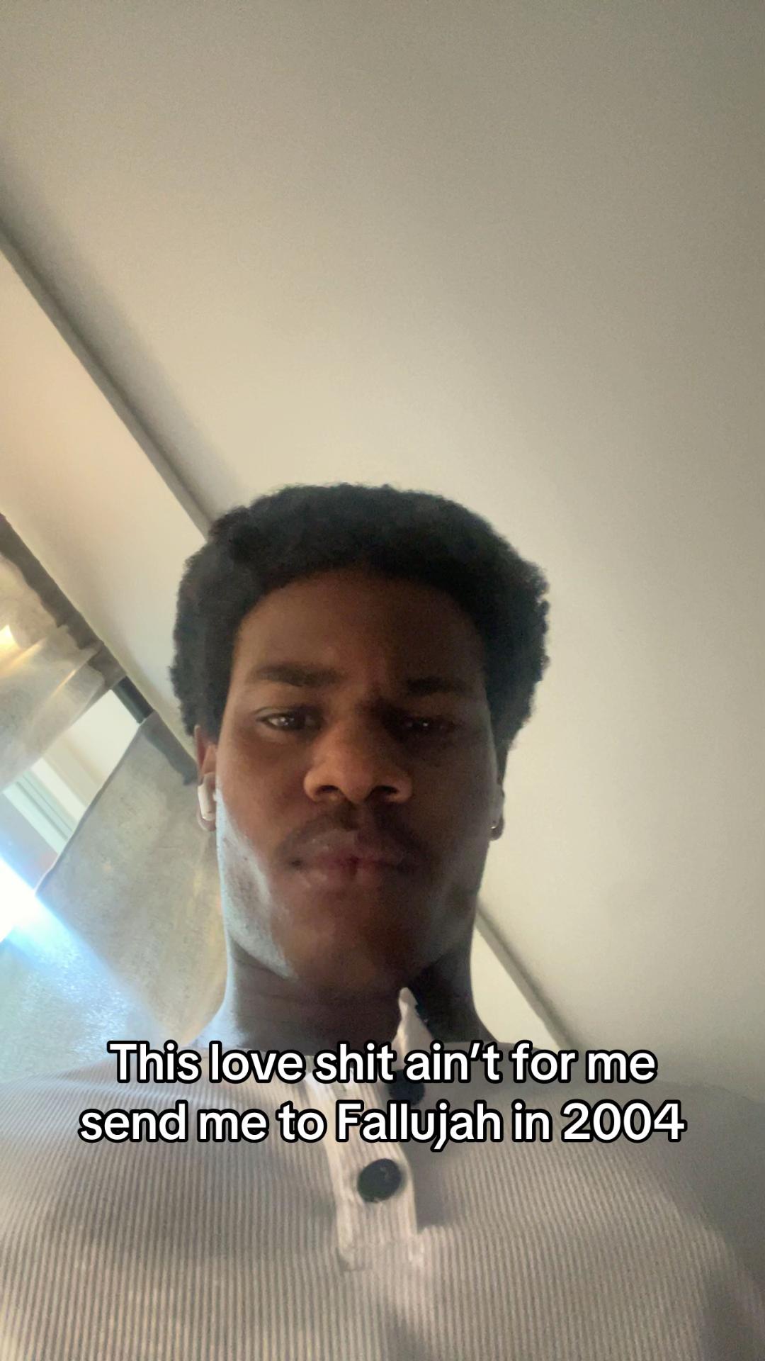 @Abraham
