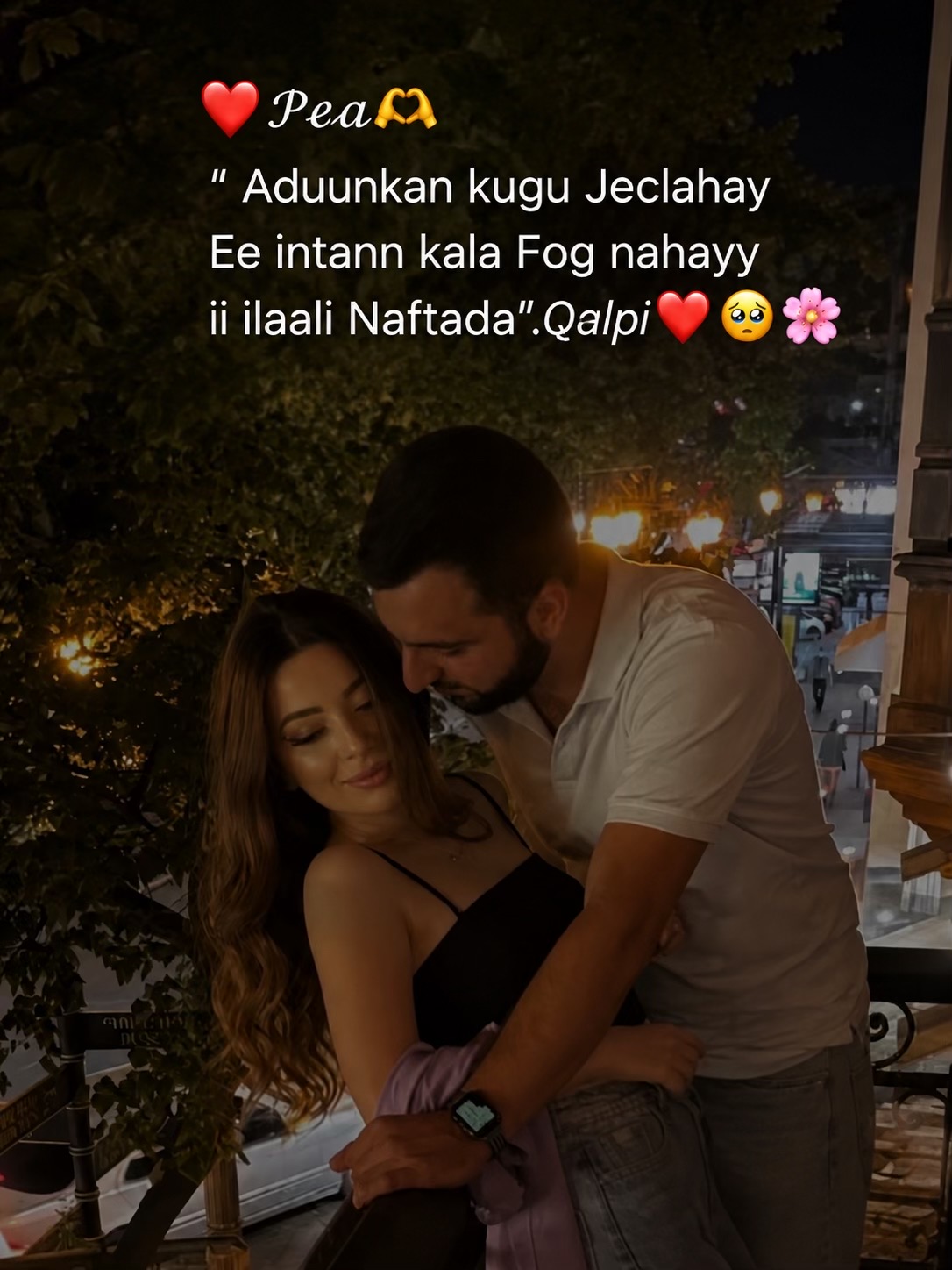 @ꨄ︎