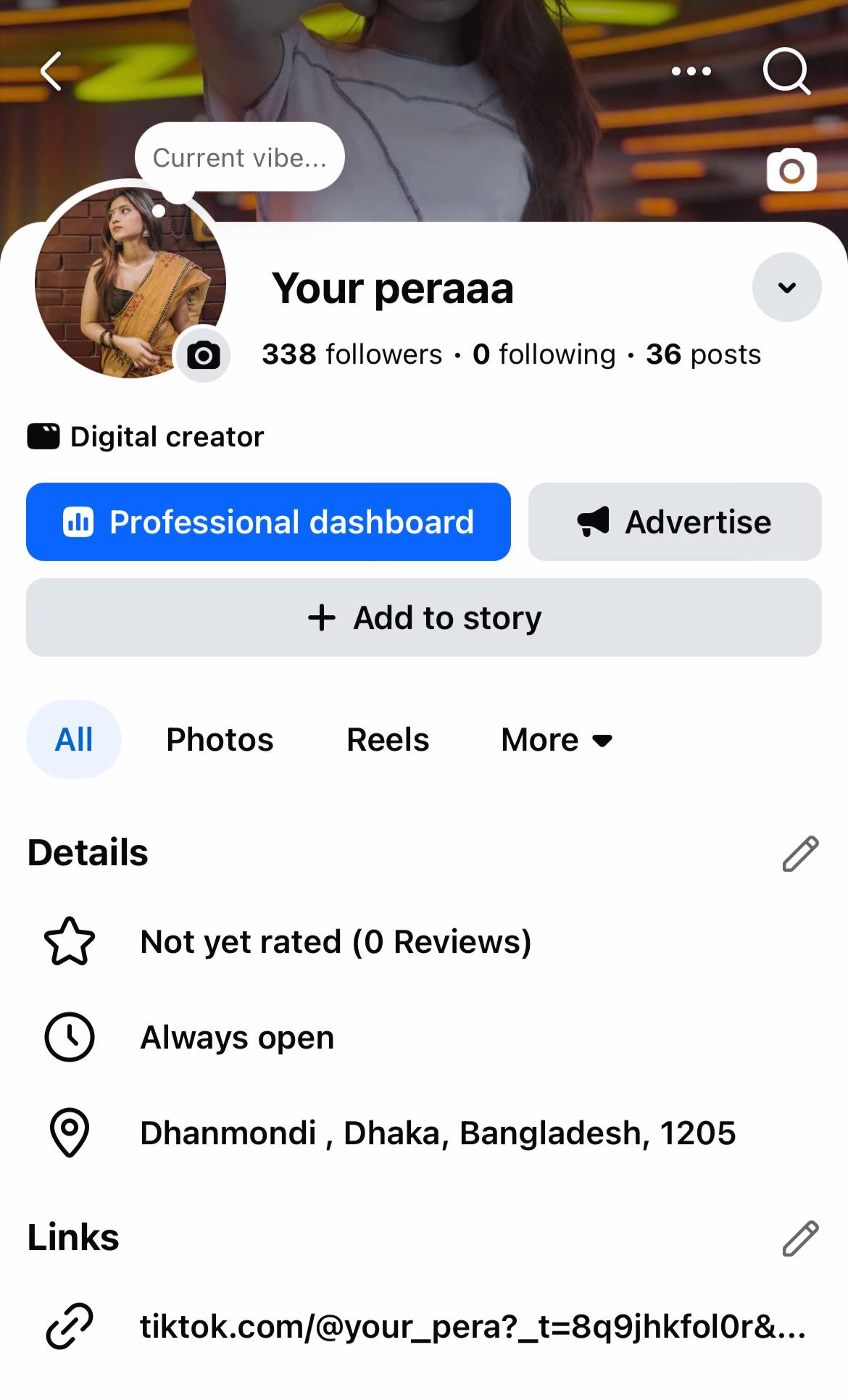 @Peraaa🫦