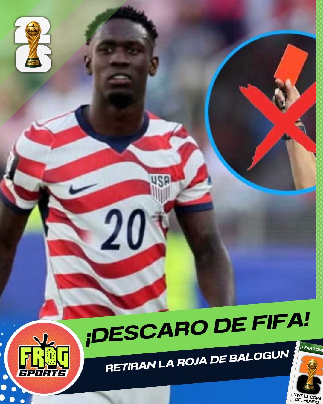 @frogsportsec