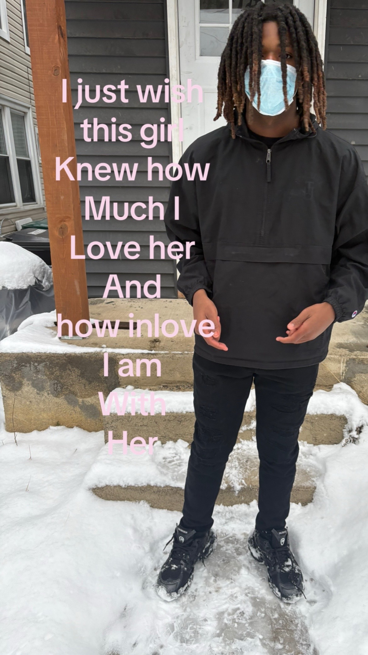 @_aunknownuserr