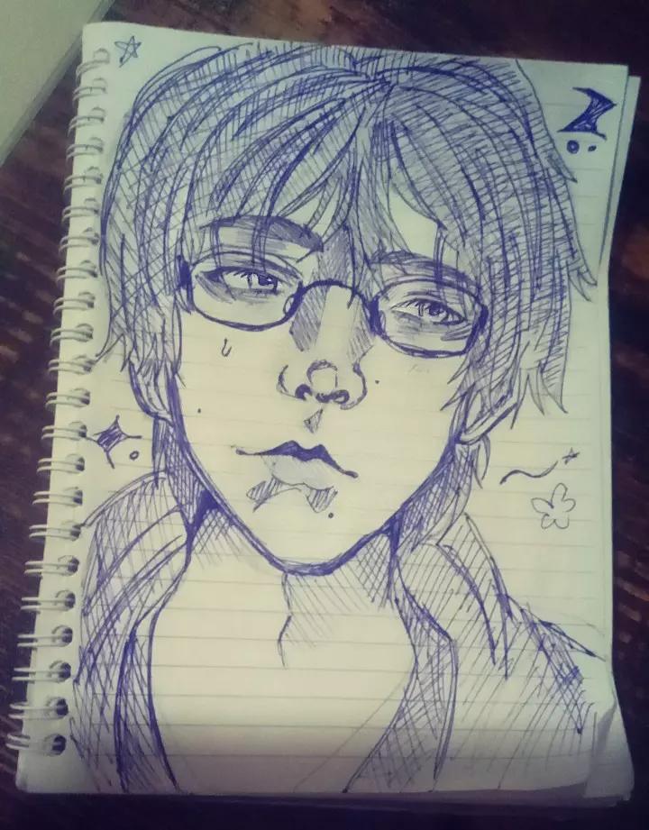@ChaMæ✮ ⋆ ˚。𖦹 ⋆。°✩