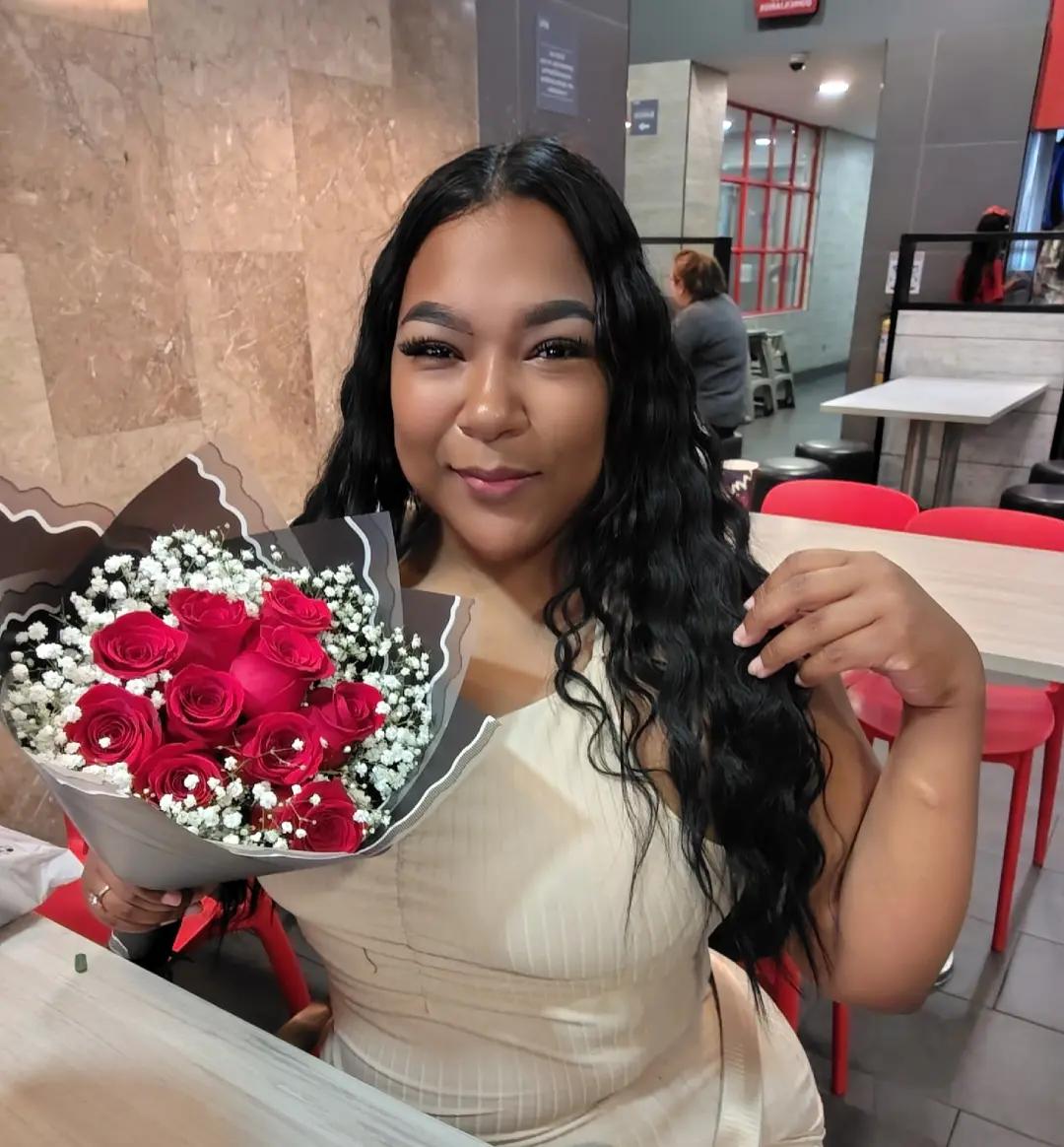 @Shari❤️