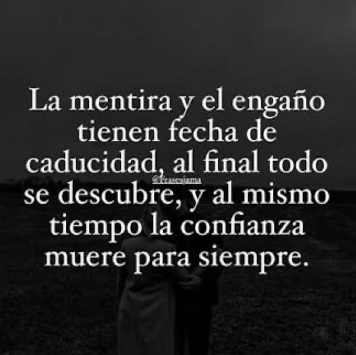 @Steffi28 Q_G