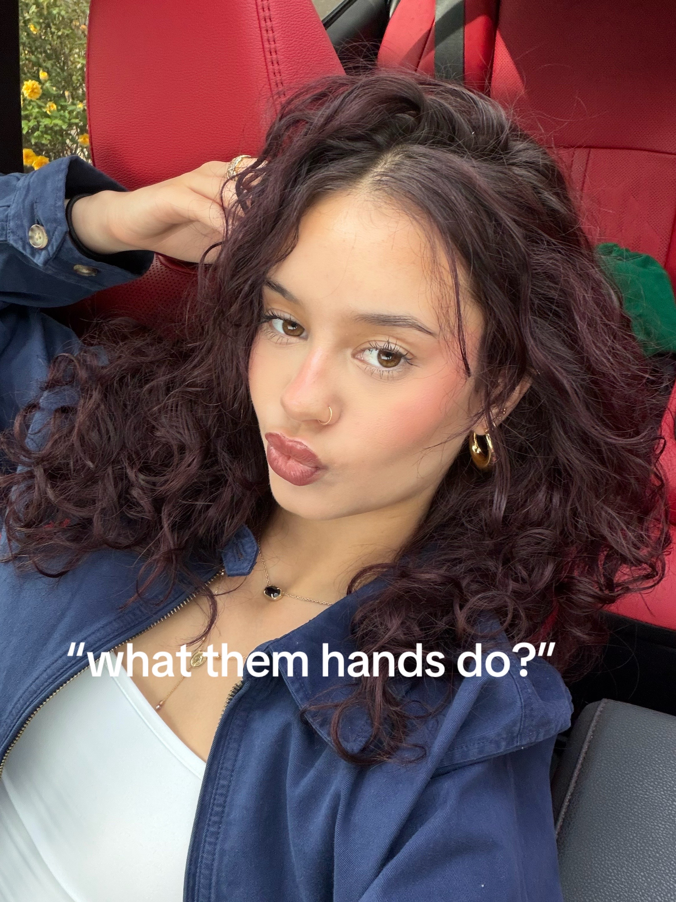 @lily