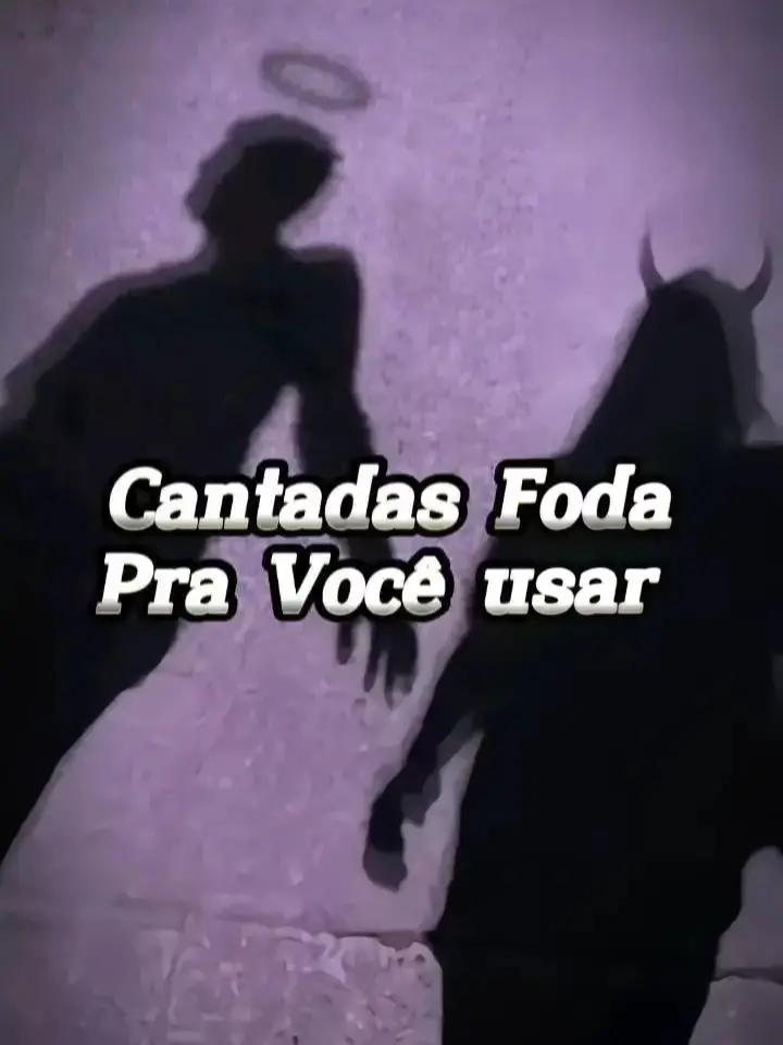 @claytinho 🇲🇫