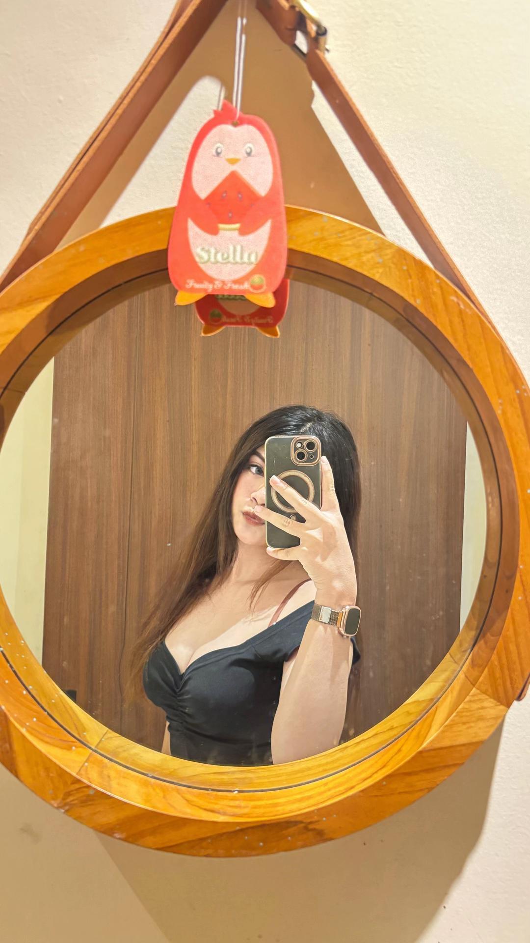 @litaaa