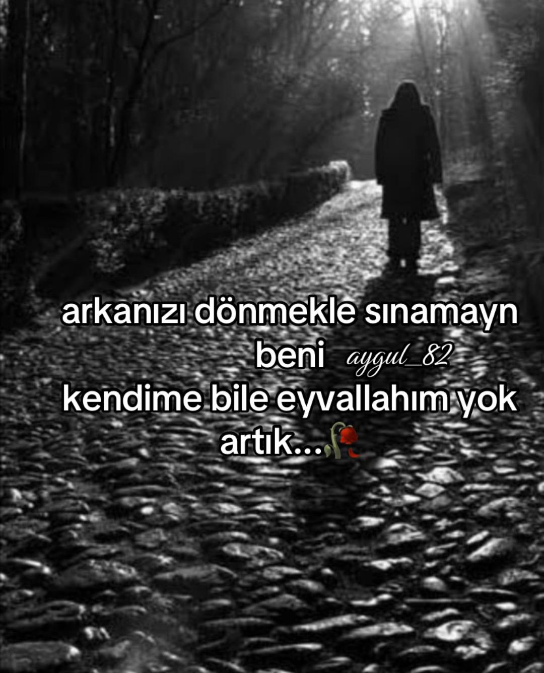 @atarlı s&ouml;zler,şarkı s&ouml;z&uuml; yazar