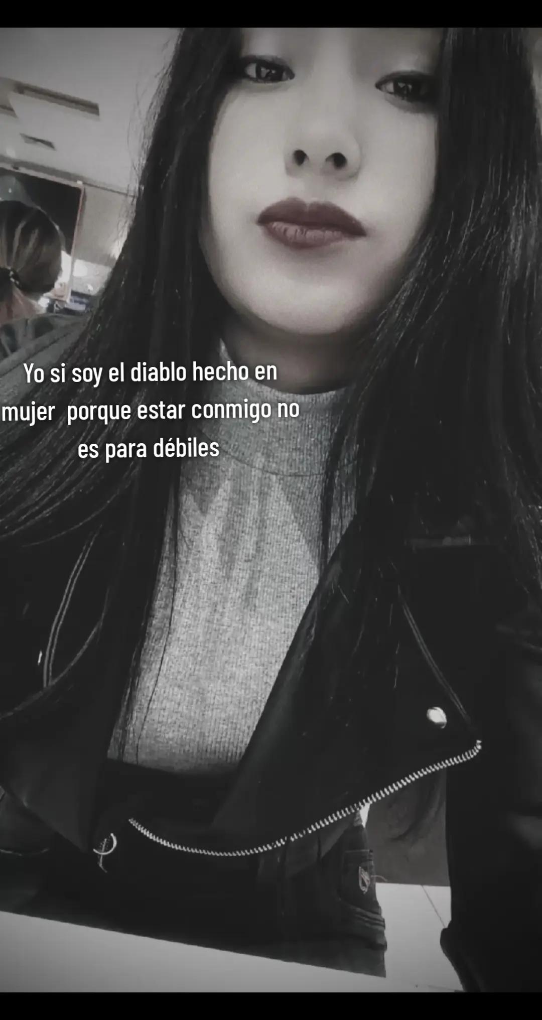 @Vicky ❤️🌹