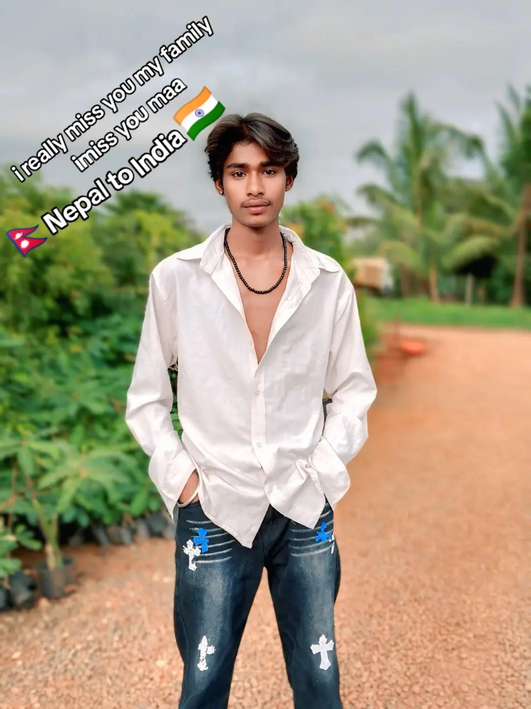 @๐๏ธmr๐ญrowdy ๐ญ๐ญBhaiโ๐
ฐ๏ธ๐
ฐ๏ธ