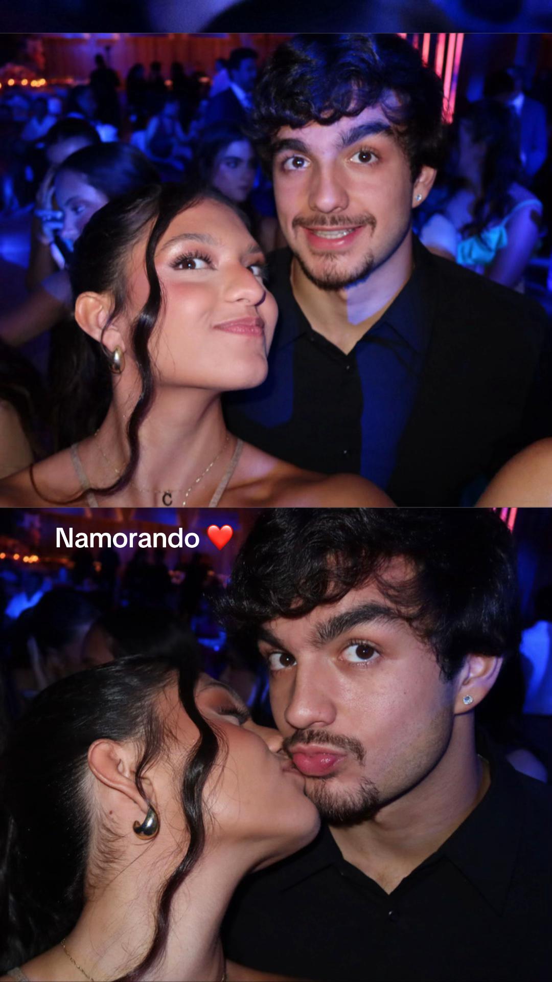 @Carolzinha 🩻